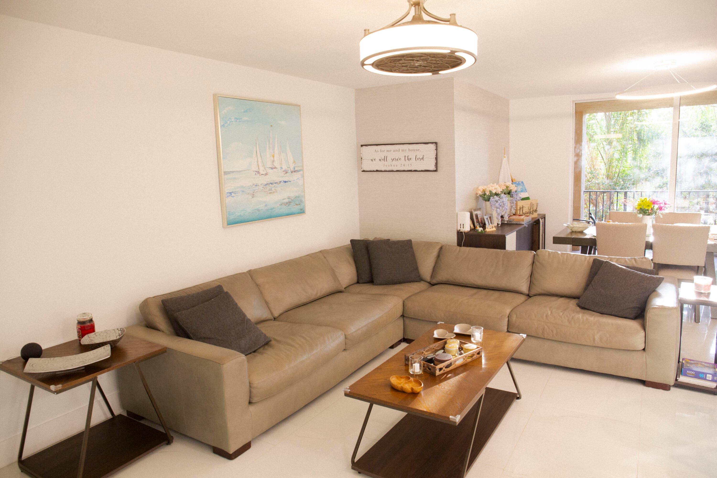 800 Scotia Drive 203, Hypoluxo, FL 33462 — photo 50 of 54