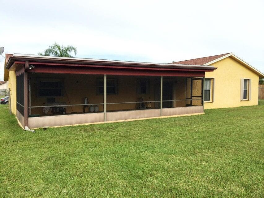 221 Bilbao Street, Royal Palm Beach, FL 33411 — photo 13 of 14