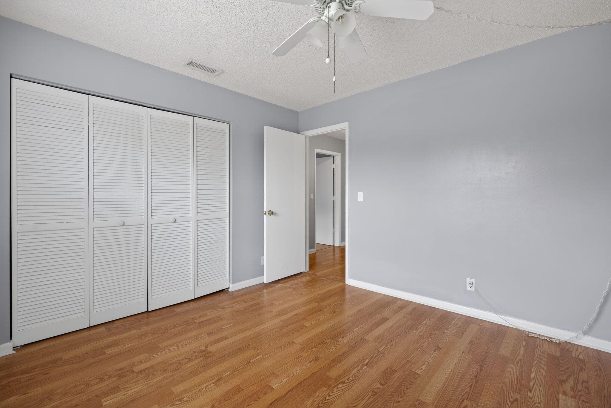707 Stonewood Court 19c, Jupiter, FL 33458 — photo 8 of 54