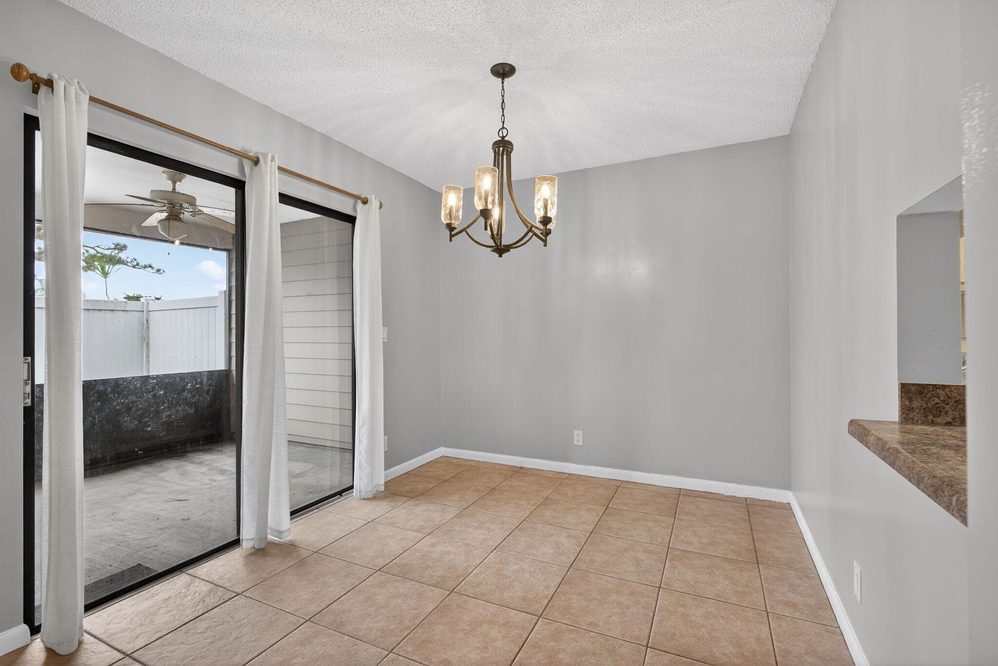 707 Stonewood Court 19c, Jupiter, FL 33458 — photo 53 of 54