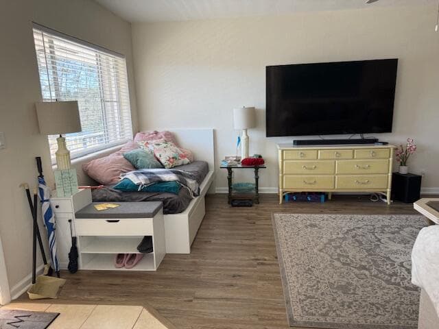 2840 Lake Osborne Drive 202, Lake Worth Beach, FL 33461 — photo 3 of 33