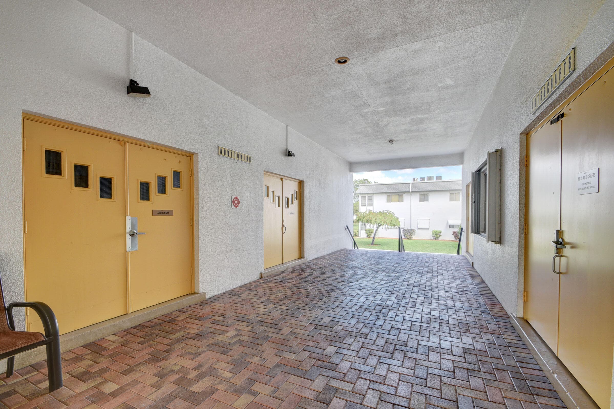 2840 Lake Osborne Drive 202, Lake Worth Beach, FL 33461 — photo 23 of 33