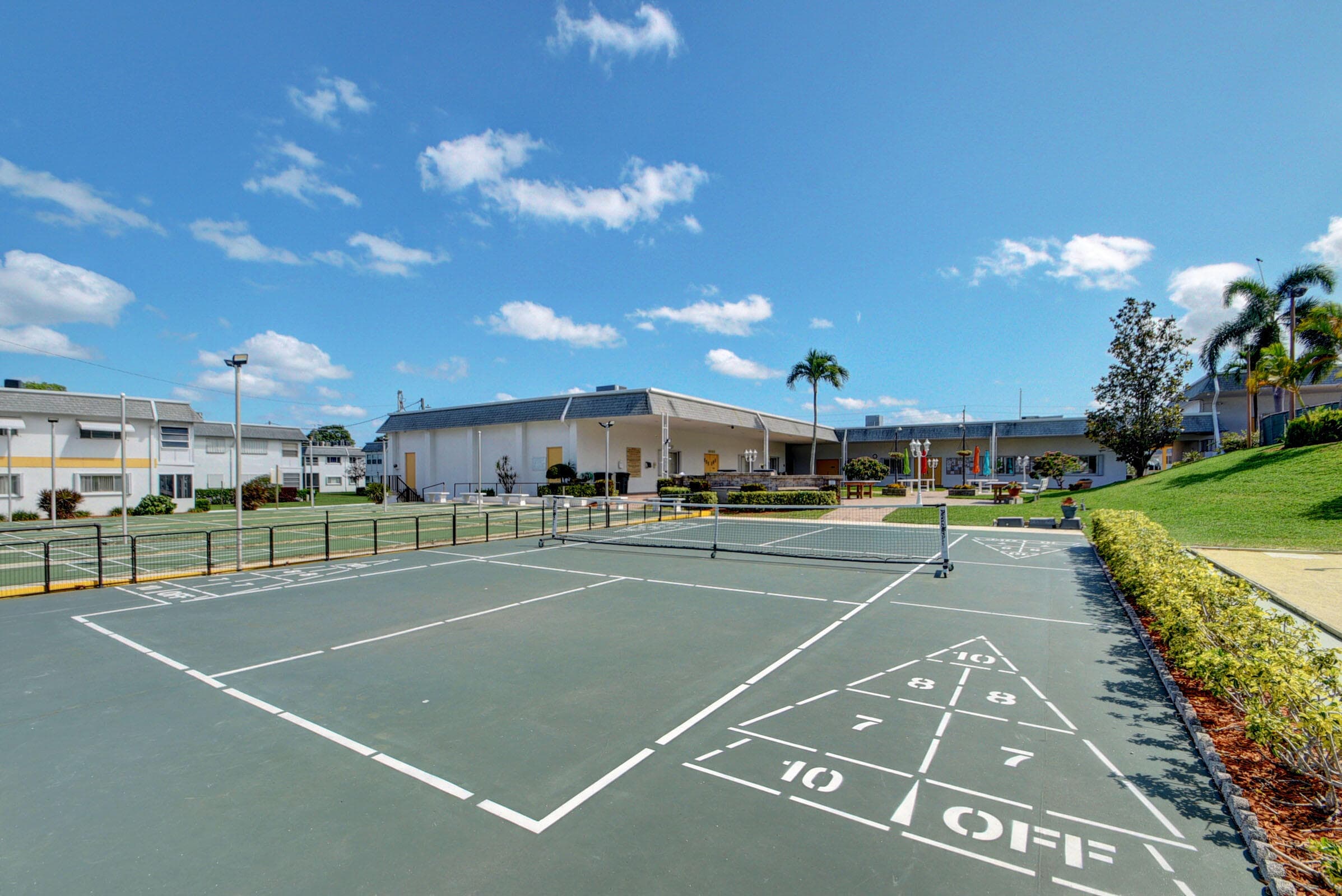 2840 Lake Osborne Drive 202, Lake Worth Beach, FL 33461 — photo 26 of 33