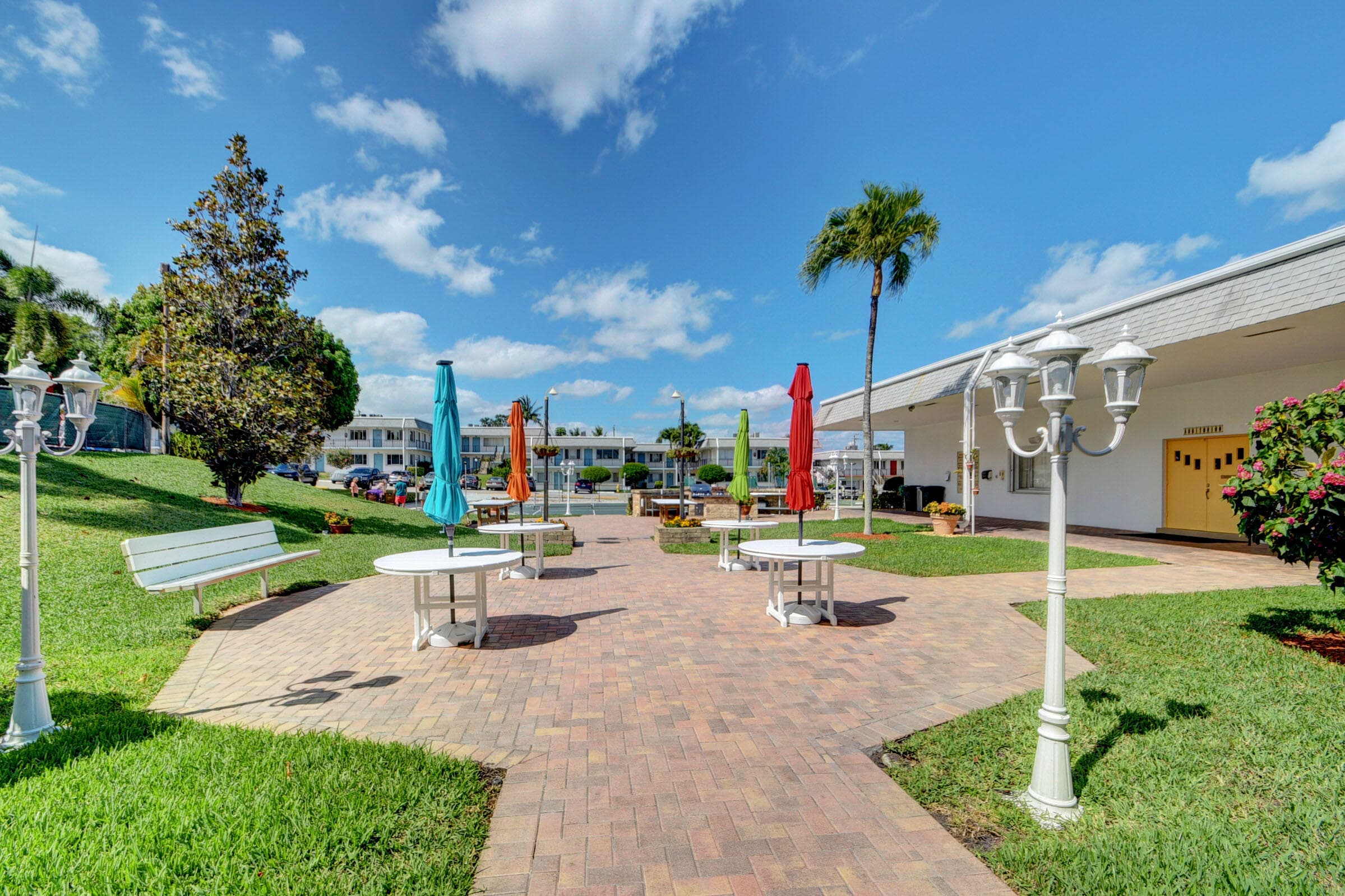 2840 Lake Osborne Drive 202, Lake Worth Beach, FL 33461 — photo 29 of 33