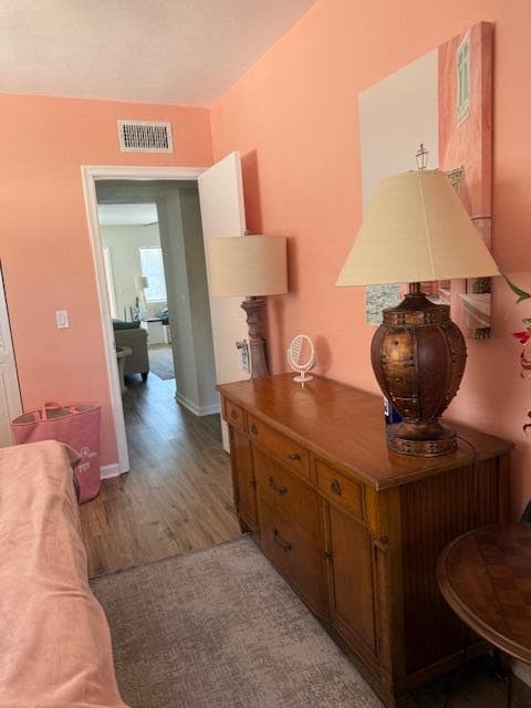 2840 Lake Osborne Drive 202, Lake Worth Beach, FL 33461 — photo 21 of 33