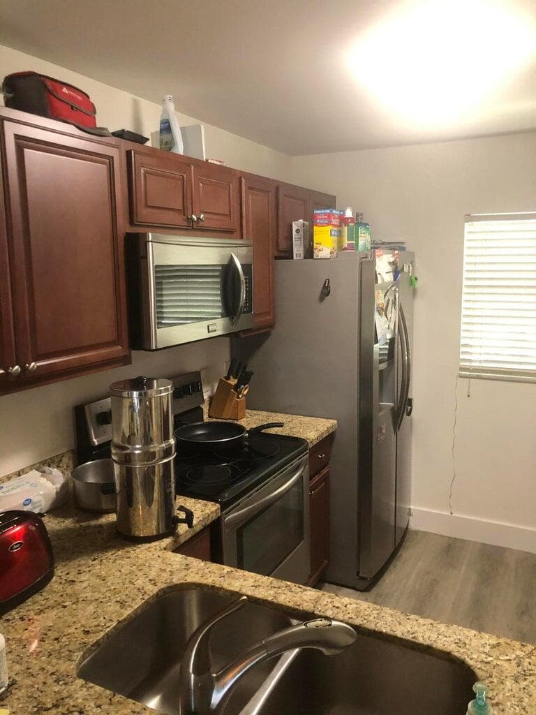 6704 Palmetto Circle S 203, Boca Raton, FL 33433 — photo 3 of 9