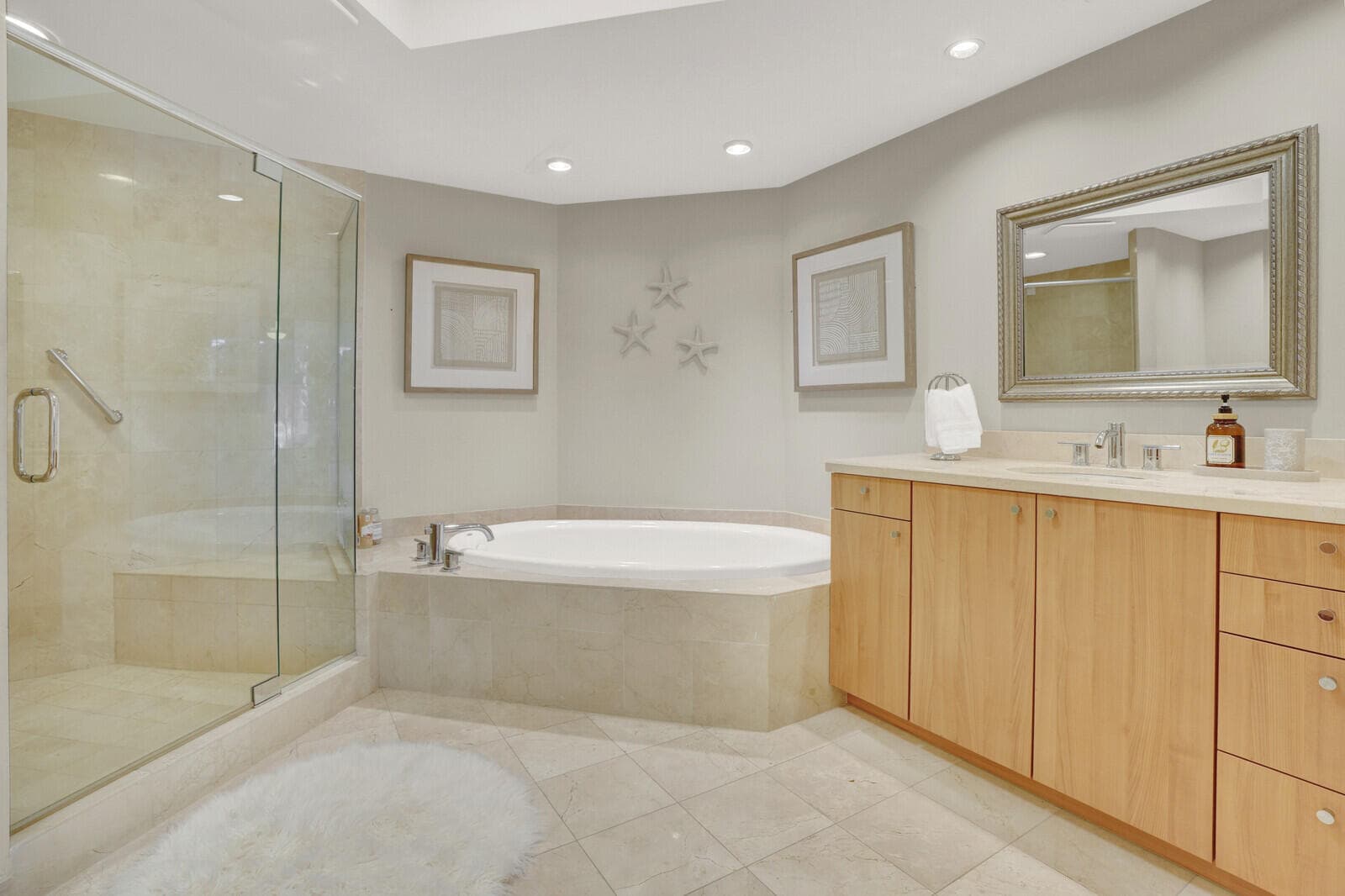 1 N Ocean Boulevard 508, Pompano Beach, FL 33062 — photo 19 of 57