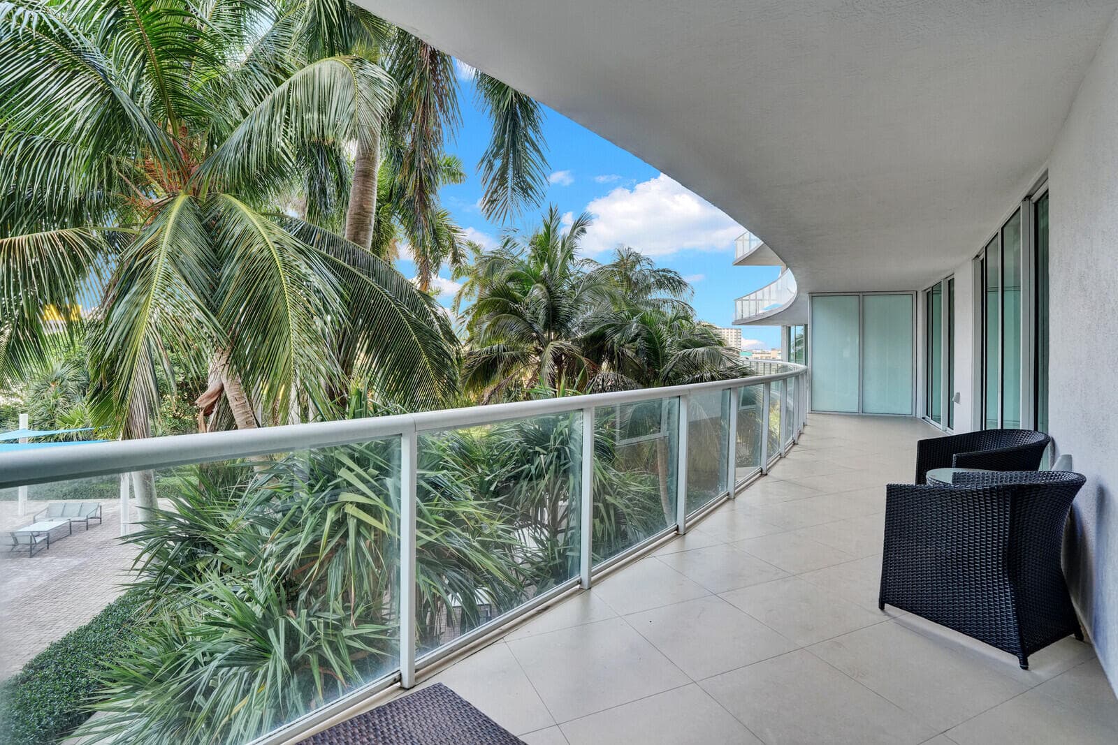 1 N Ocean Boulevard 508, Pompano Beach, FL 33062 — photo 27 of 57