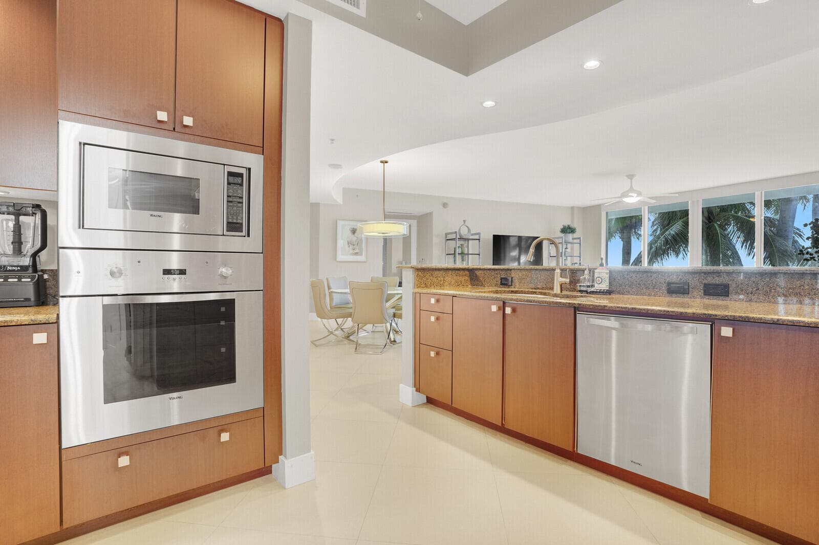 1 N Ocean Boulevard 508, Pompano Beach, FL 33062 — photo 12 of 57