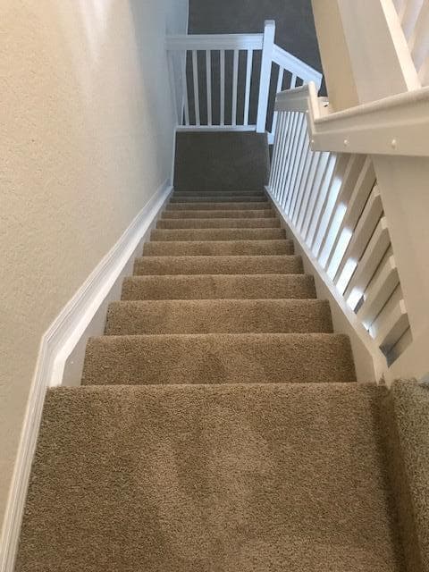 3511 Sonoma Drive, Riviera Beach, FL 33404 — photo 17 of 25
