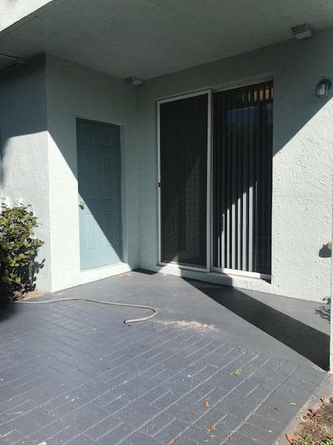3511 Sonoma Drive, Riviera Beach, FL 33404 — photo 22 of 25