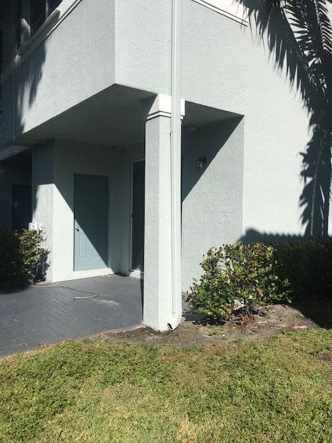 3511 Sonoma Drive, Riviera Beach, FL 33404 — photo 24 of 25