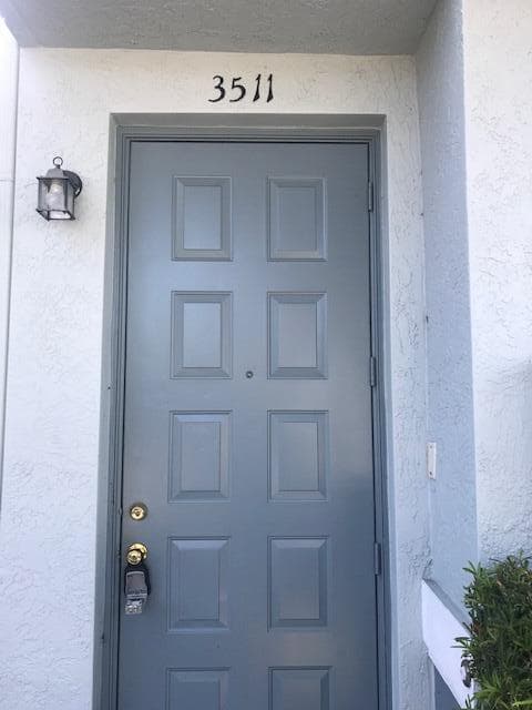 3511 Sonoma Drive, Riviera Beach, FL 33404 — photo 25 of 25