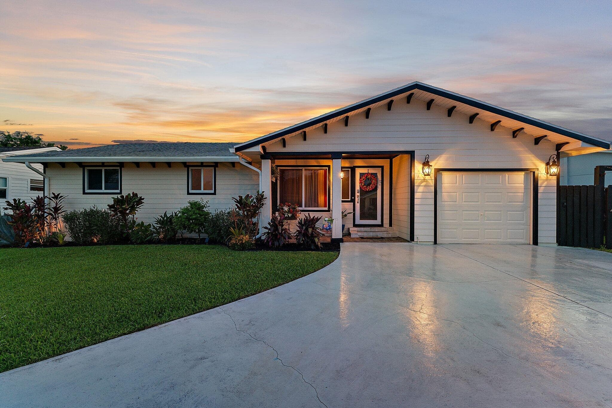 1430 SW Covered Bridge Drive, Palm City, FL 34990 — photo 5 of 57