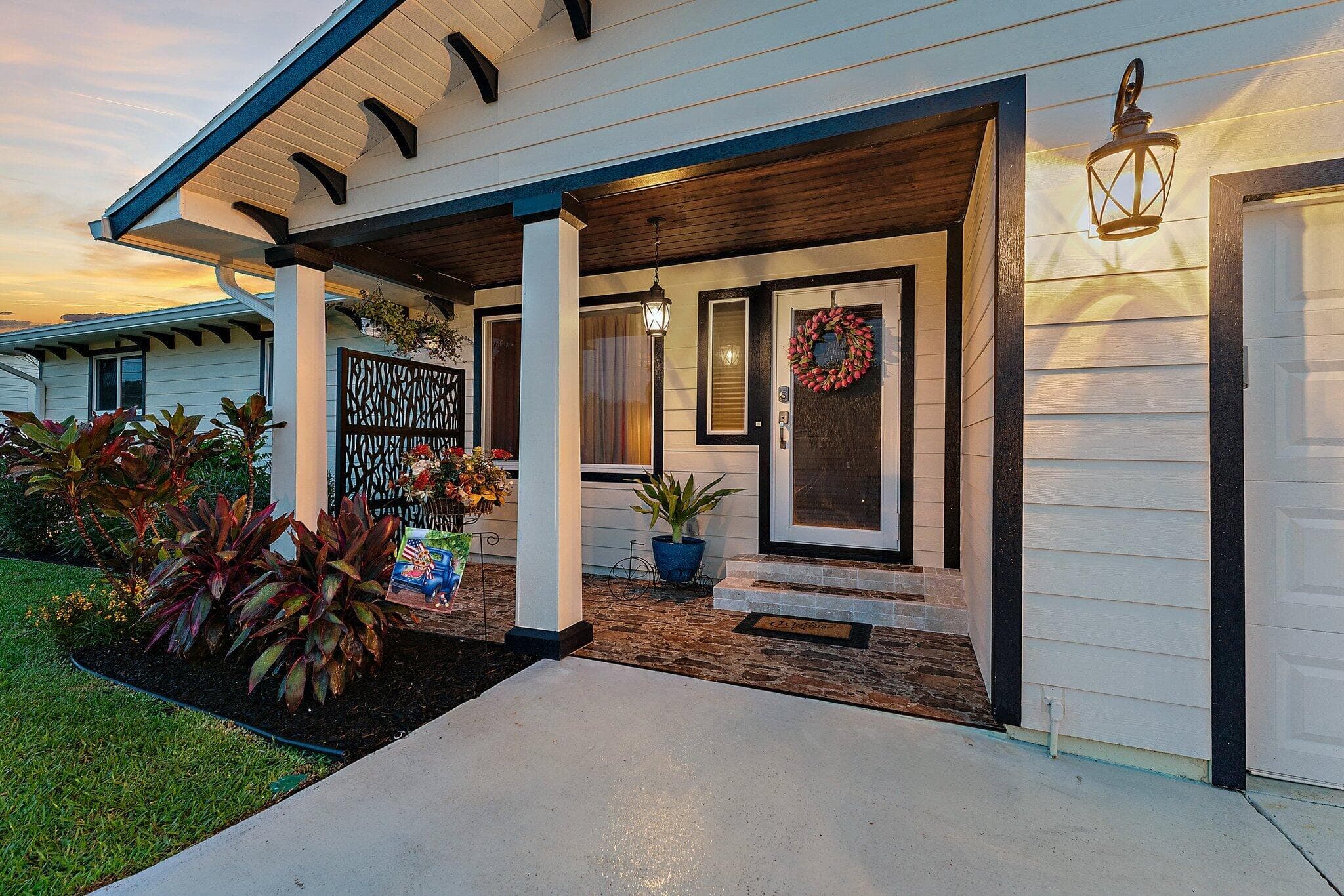 1430 SW Covered Bridge Drive, Palm City, FL 34990 — photo 6 of 57
