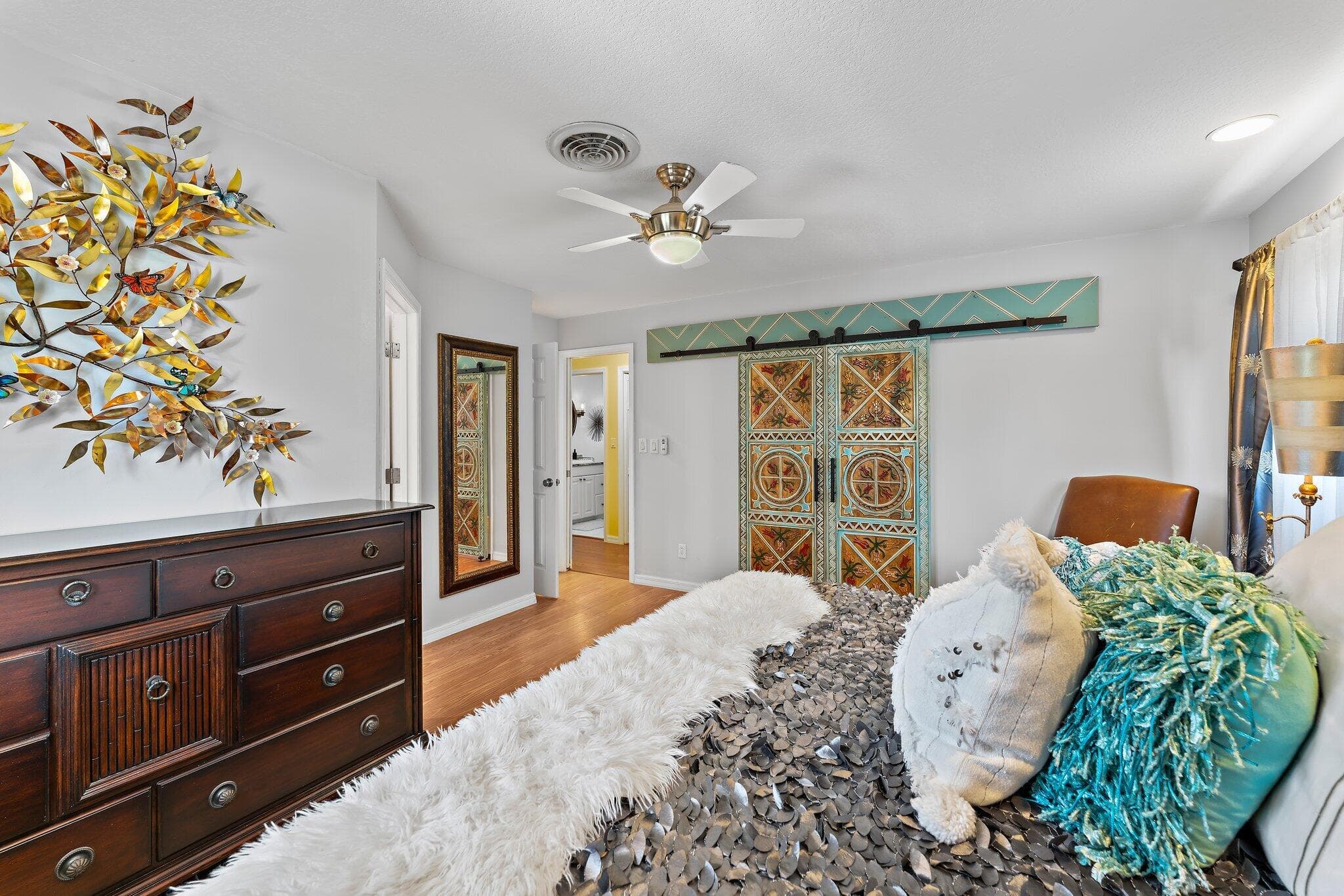 1430 SW Covered Bridge Drive, Palm City, FL 34990 — photo 40 of 57