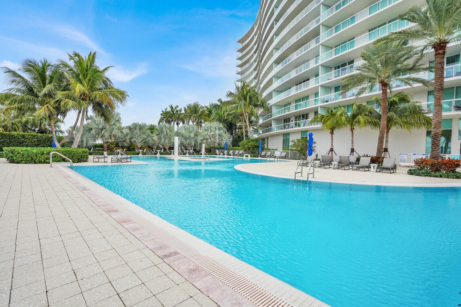 1 N Ocean Boulevard 508, Pompano Beach, FL 33062 — photo 34 of 57