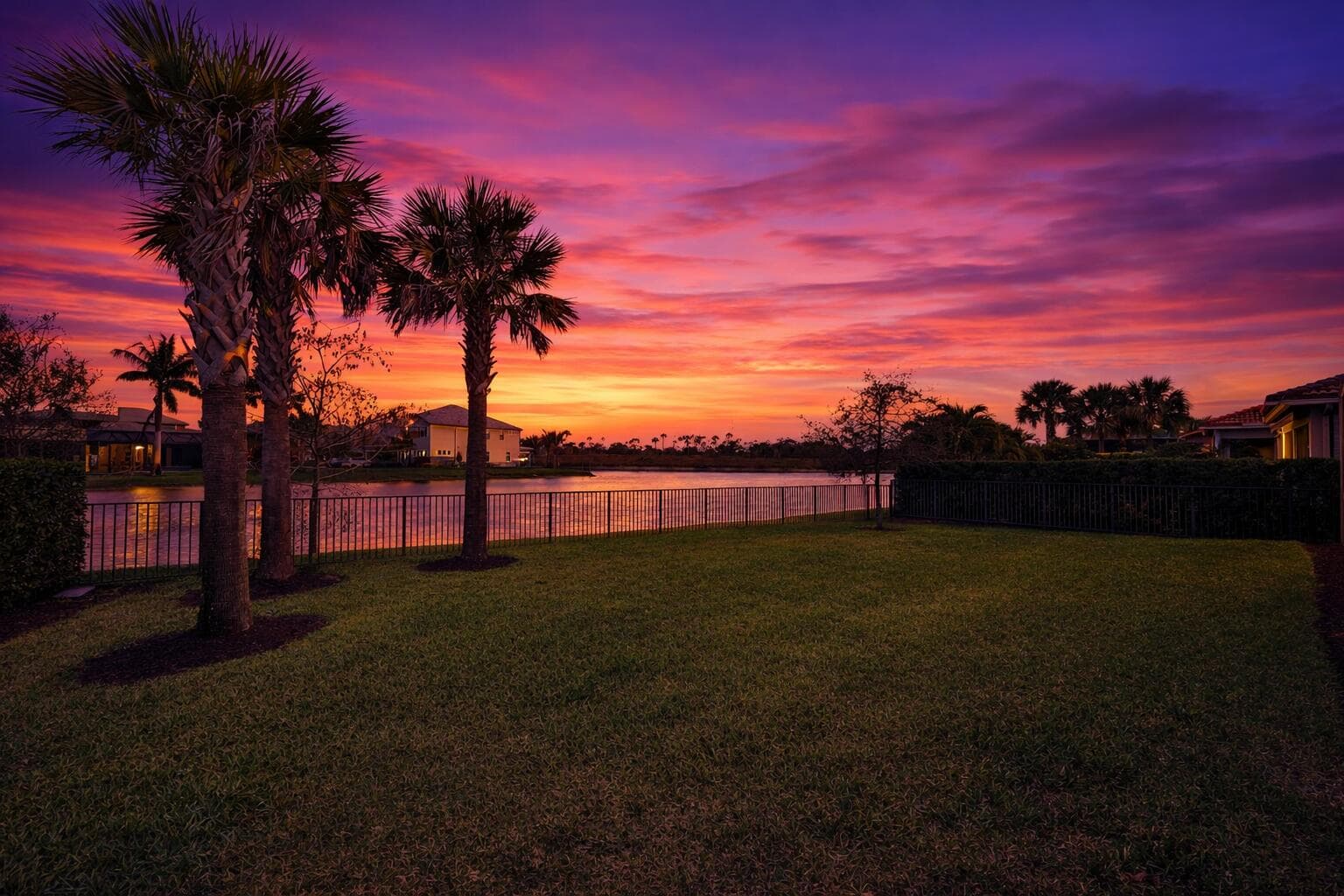 214 Blanca Isles Lane, Jupiter, FL 33478 — photo 31 of 54