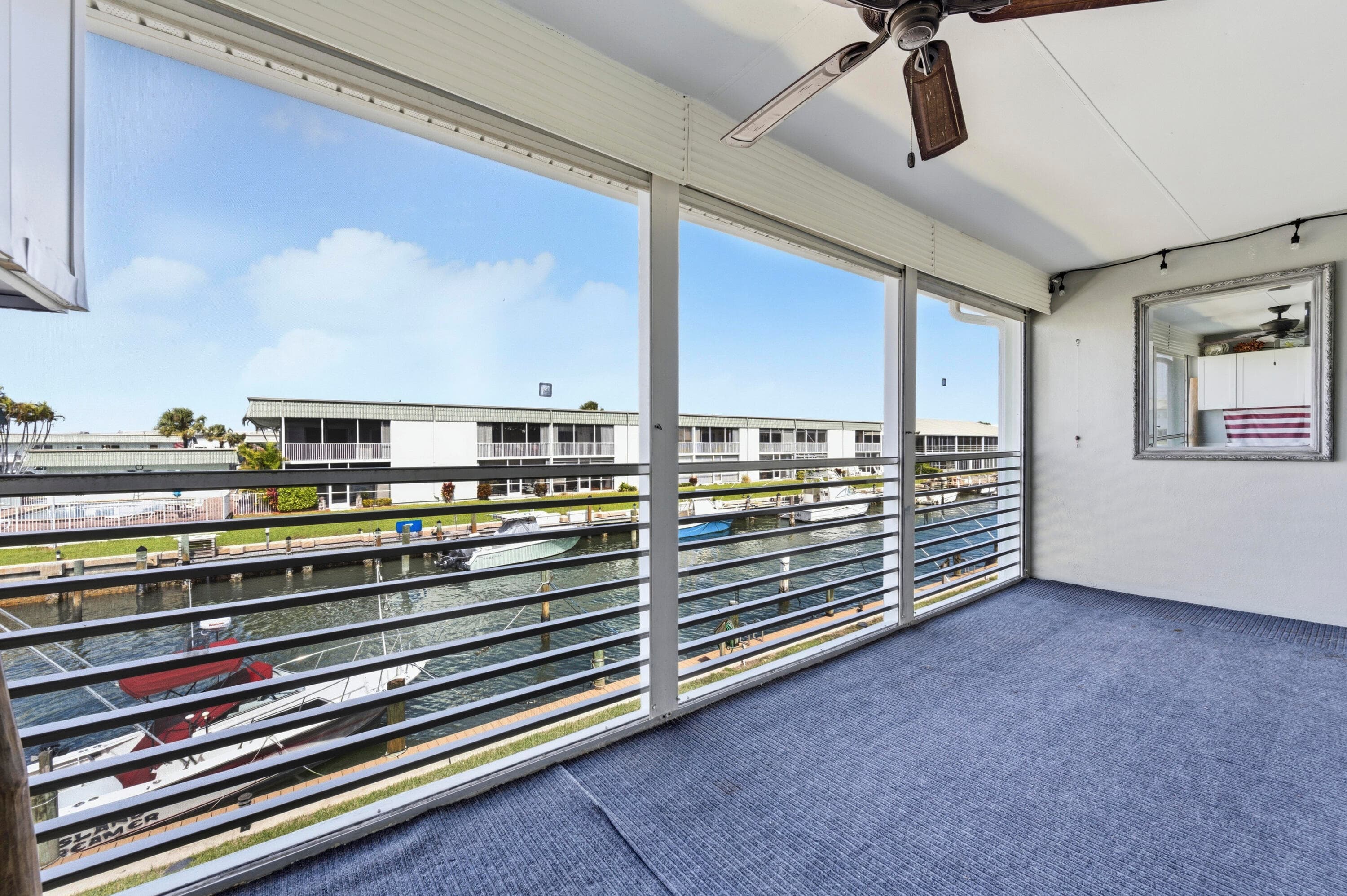 117 Lehane Terrace 205, North Palm Beach, FL 33408 — photo 3 of 23