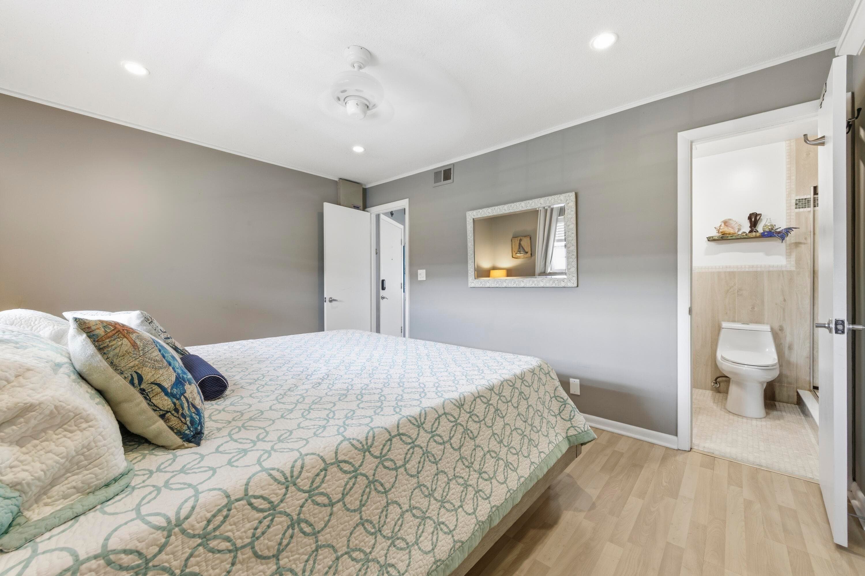 117 Lehane Terrace 205, North Palm Beach, FL 33408 — photo 16 of 23