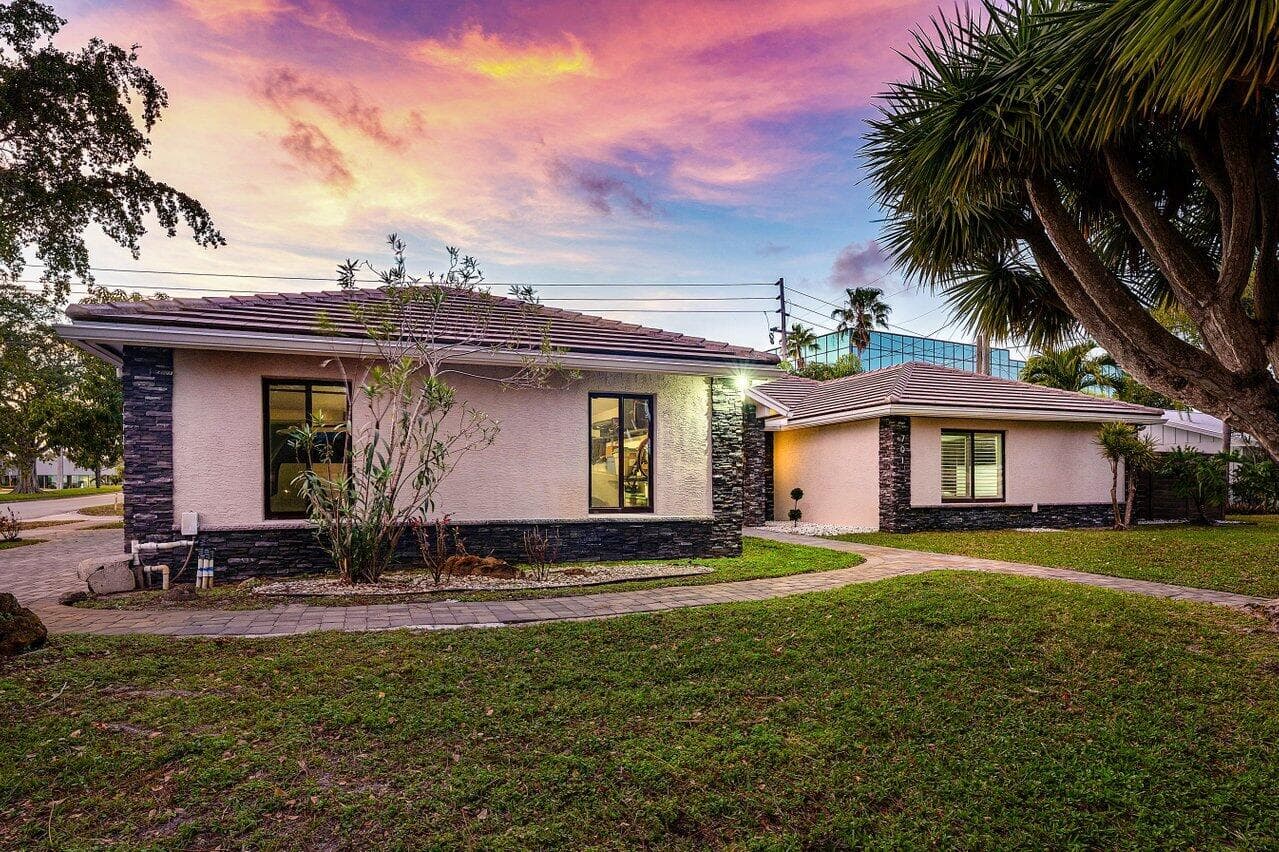 701 Buoy Road, North Palm Beach, FL 33408 — photo 59 of 63