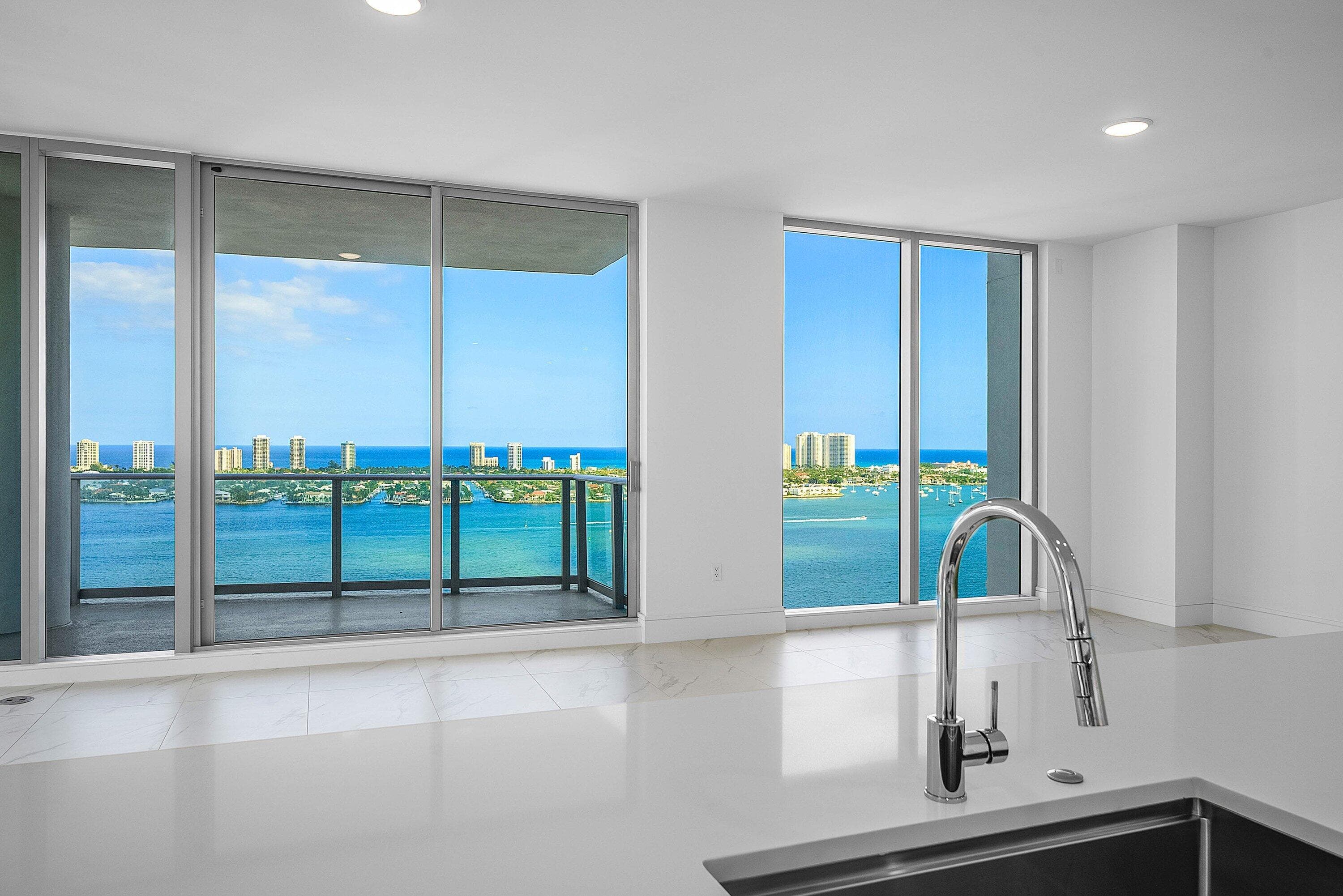 220 Lake Shore Drive 2202, Lake Park, FL 33403 — photo 12 of 43