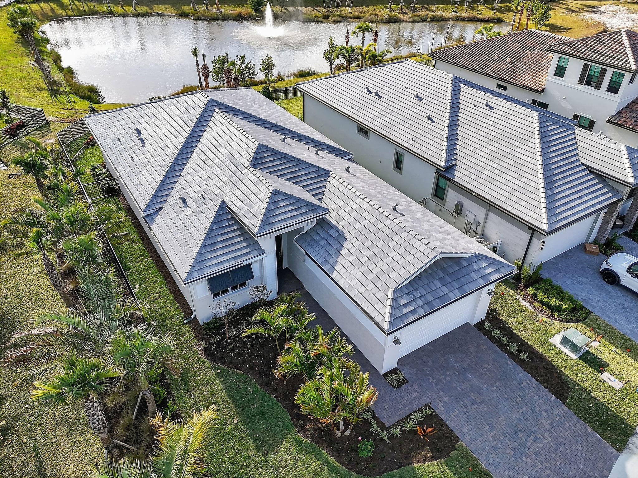 9694 Saint Germain Drive, Palm Beach Gardens, FL 33412 — photo 45 of 48