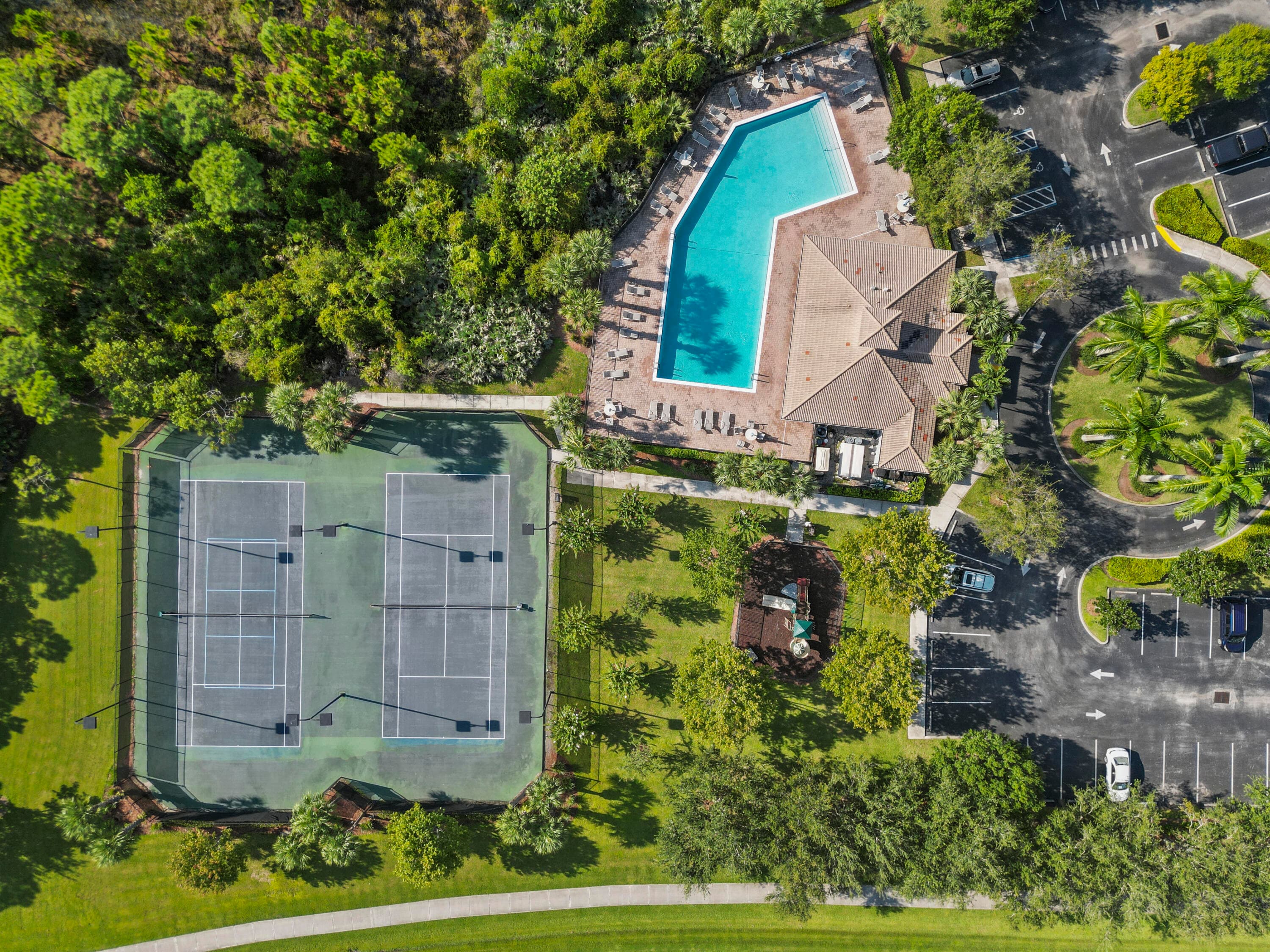 324 SE Bloxham Way, Stuart, FL 34997 — photo 29 of 35