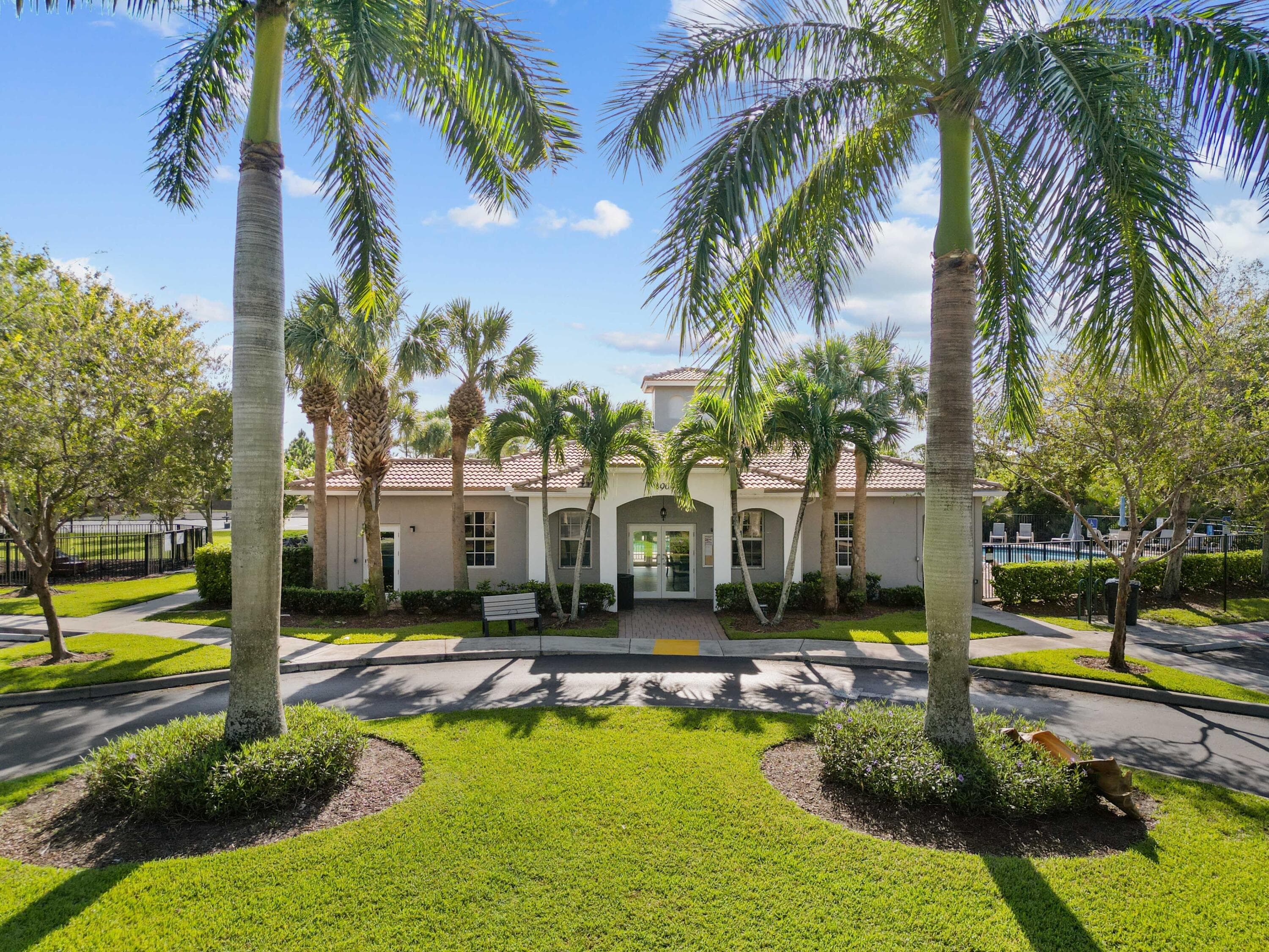 324 SE Bloxham Way, Stuart, FL 34997 — photo 34 of 35