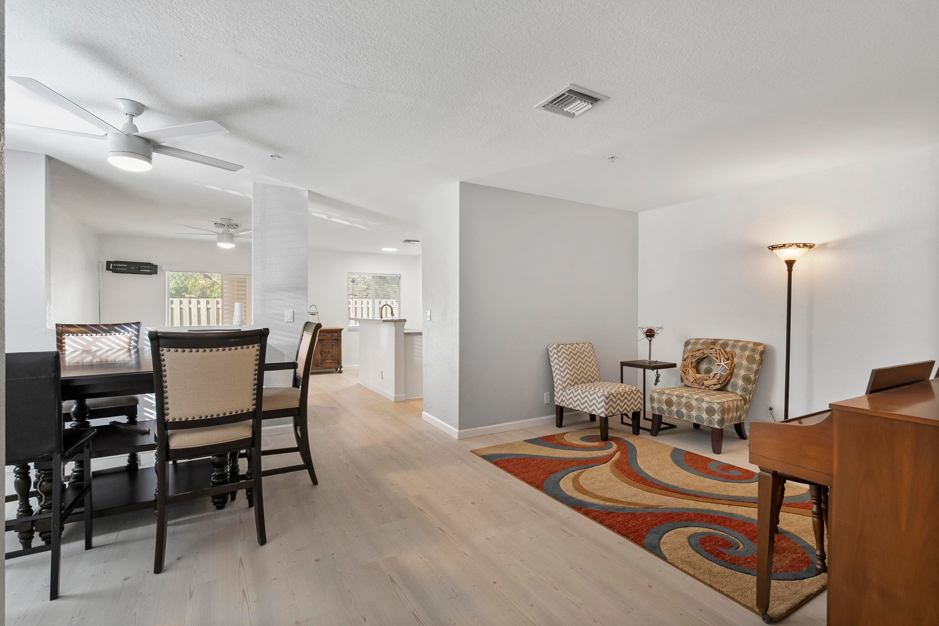 324 SE Bloxham Way, Stuart, FL 34997 — photo 4 of 35