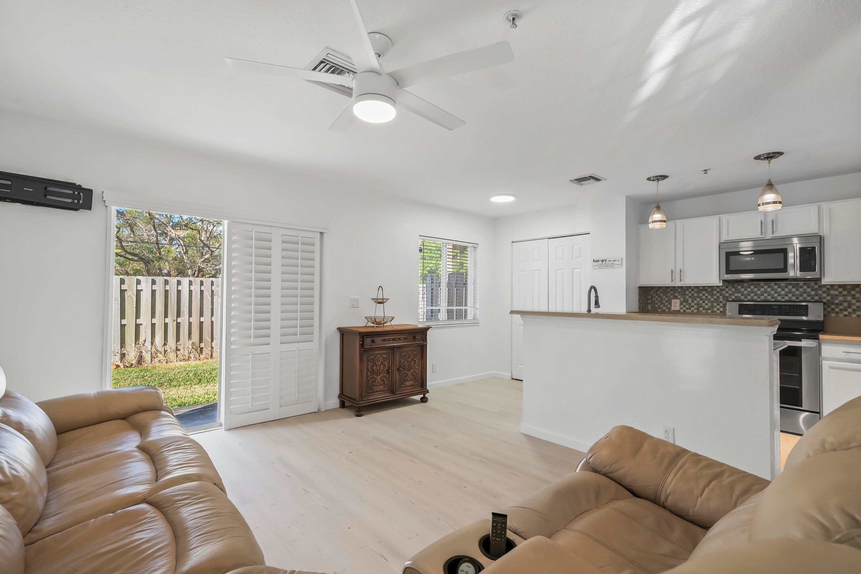 324 SE Bloxham Way, Stuart, FL 34997 — photo 7 of 35