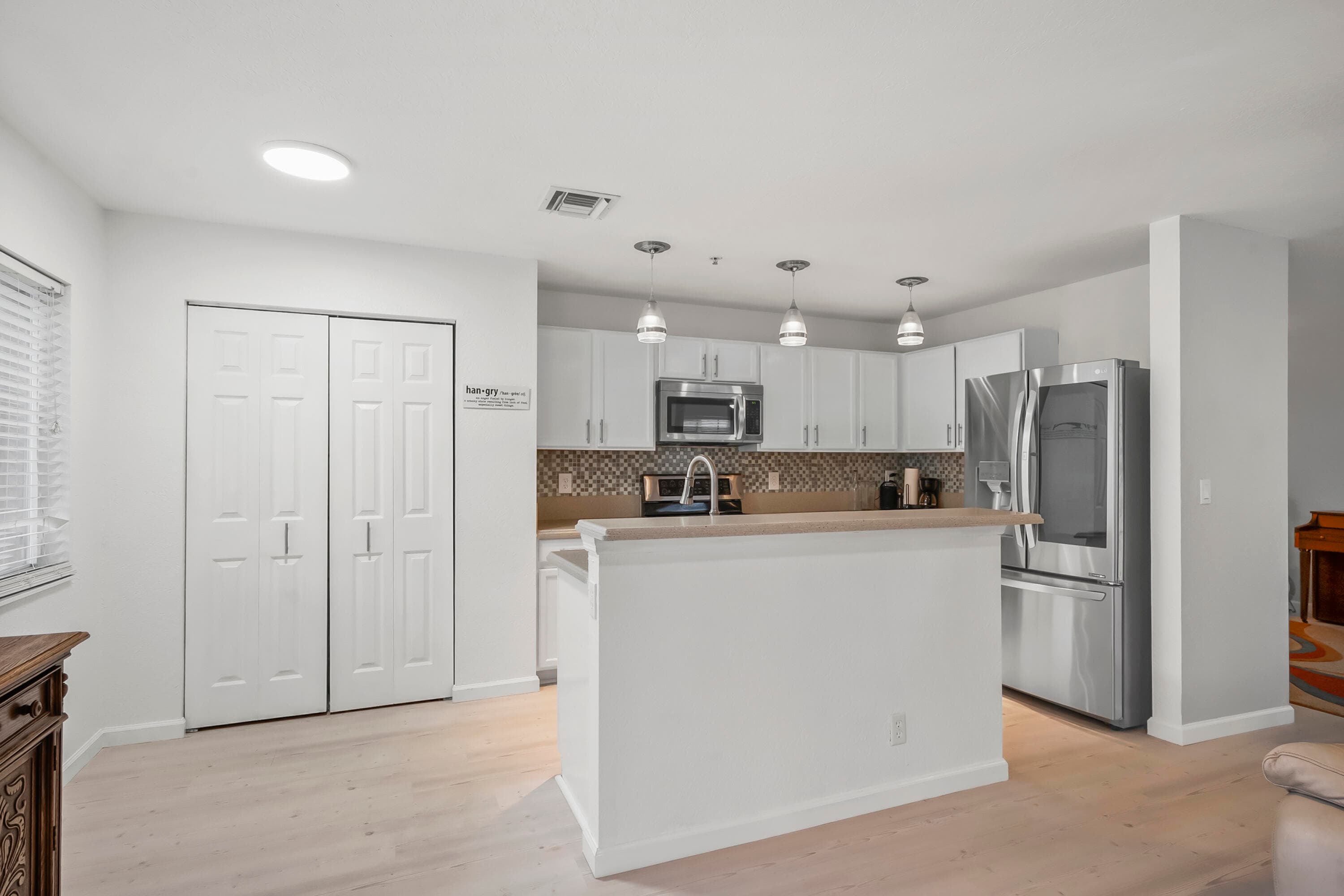 324 SE Bloxham Way, Stuart, FL 34997 — photo 9 of 35