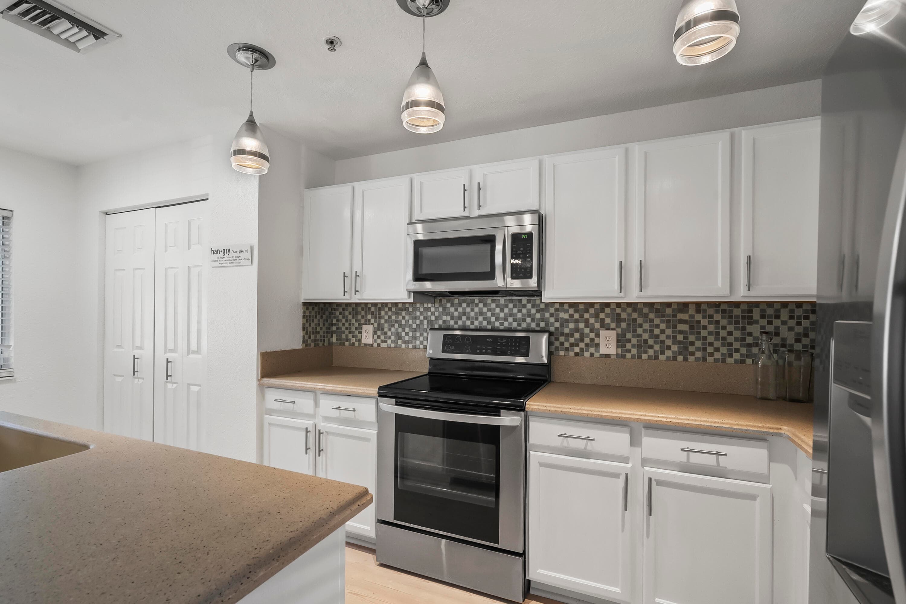324 SE Bloxham Way, Stuart, FL 34997 — photo 10 of 35