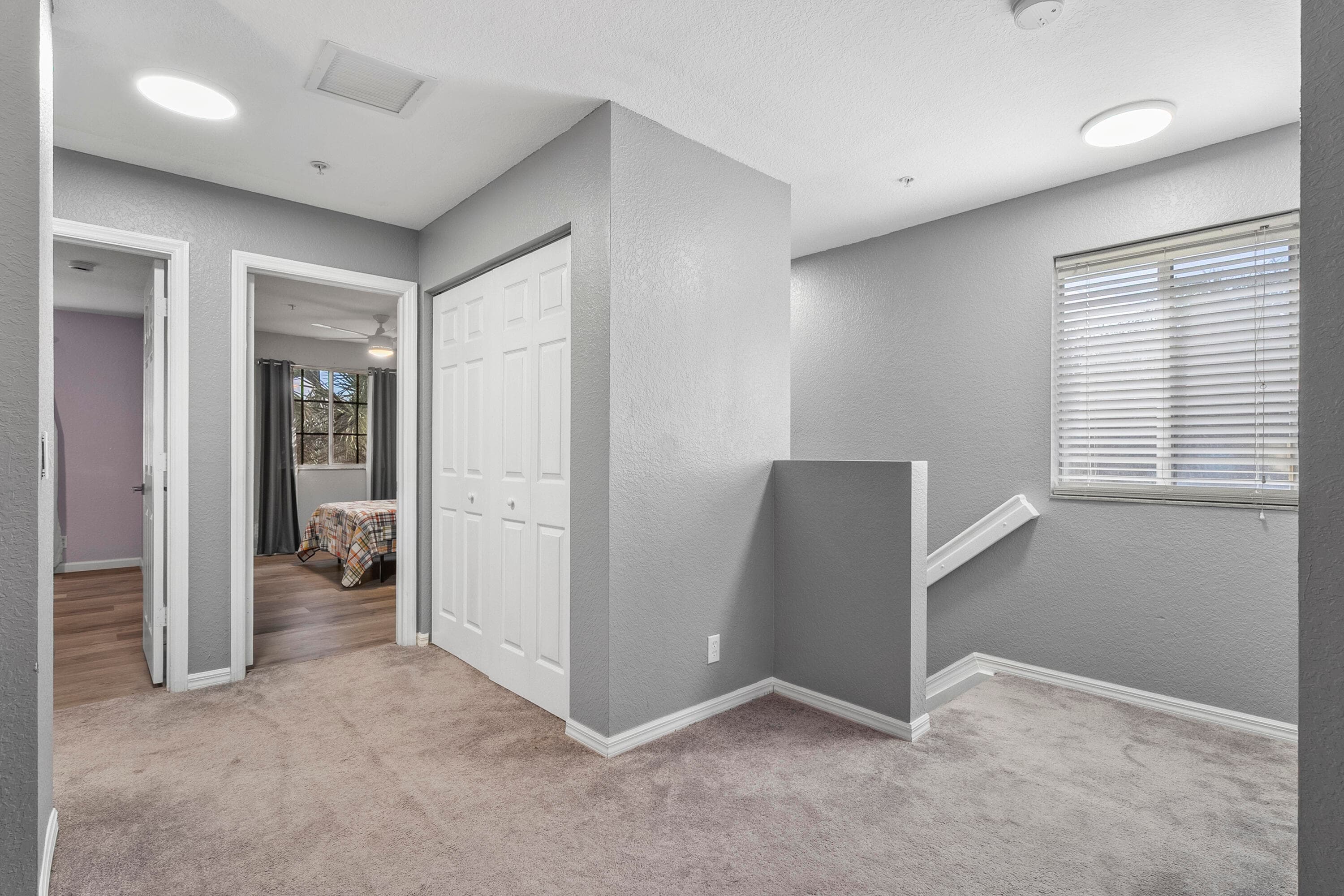 324 SE Bloxham Way, Stuart, FL 34997 — photo 16 of 35