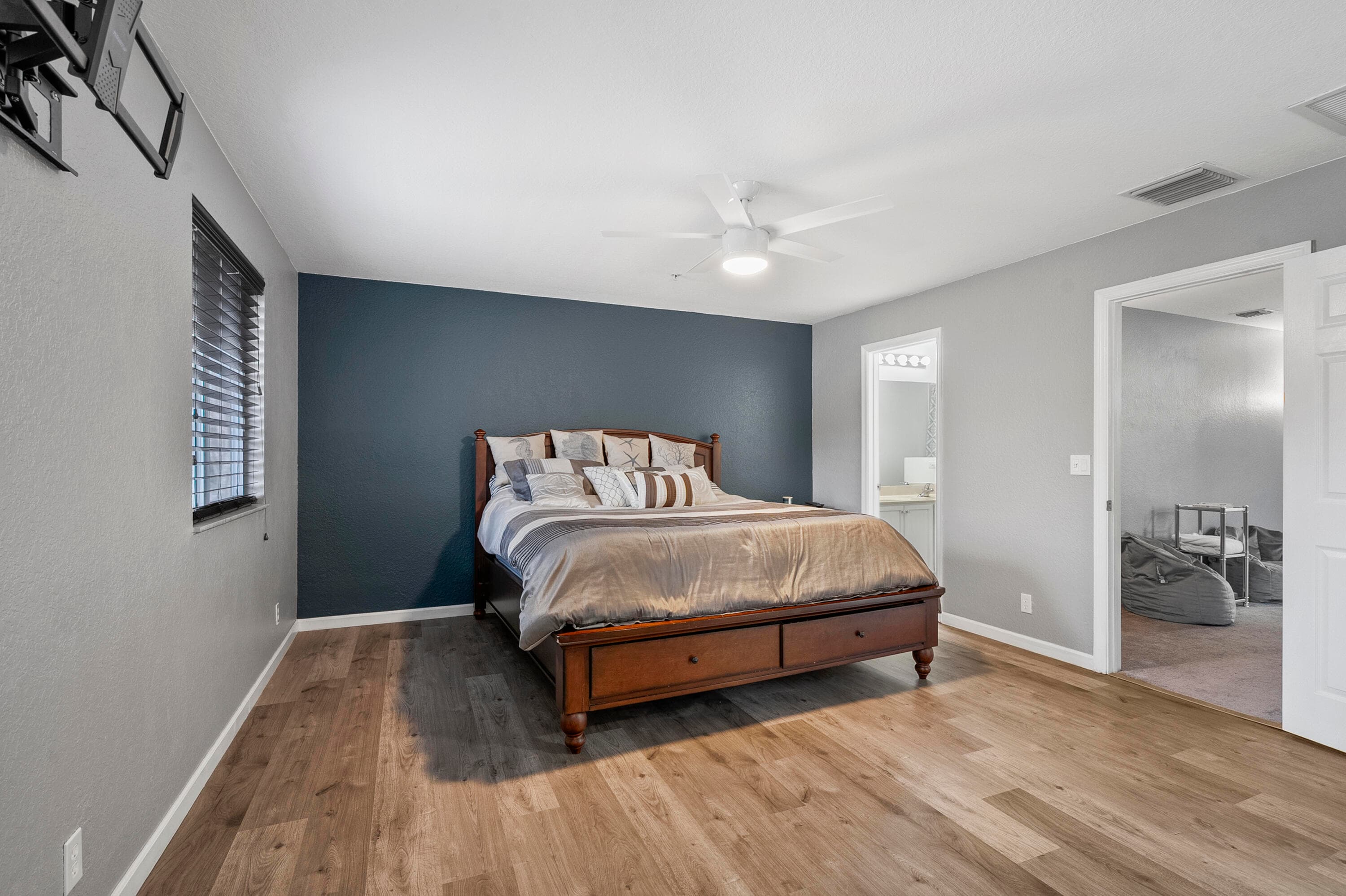 324 SE Bloxham Way, Stuart, FL 34997 — photo 18 of 35