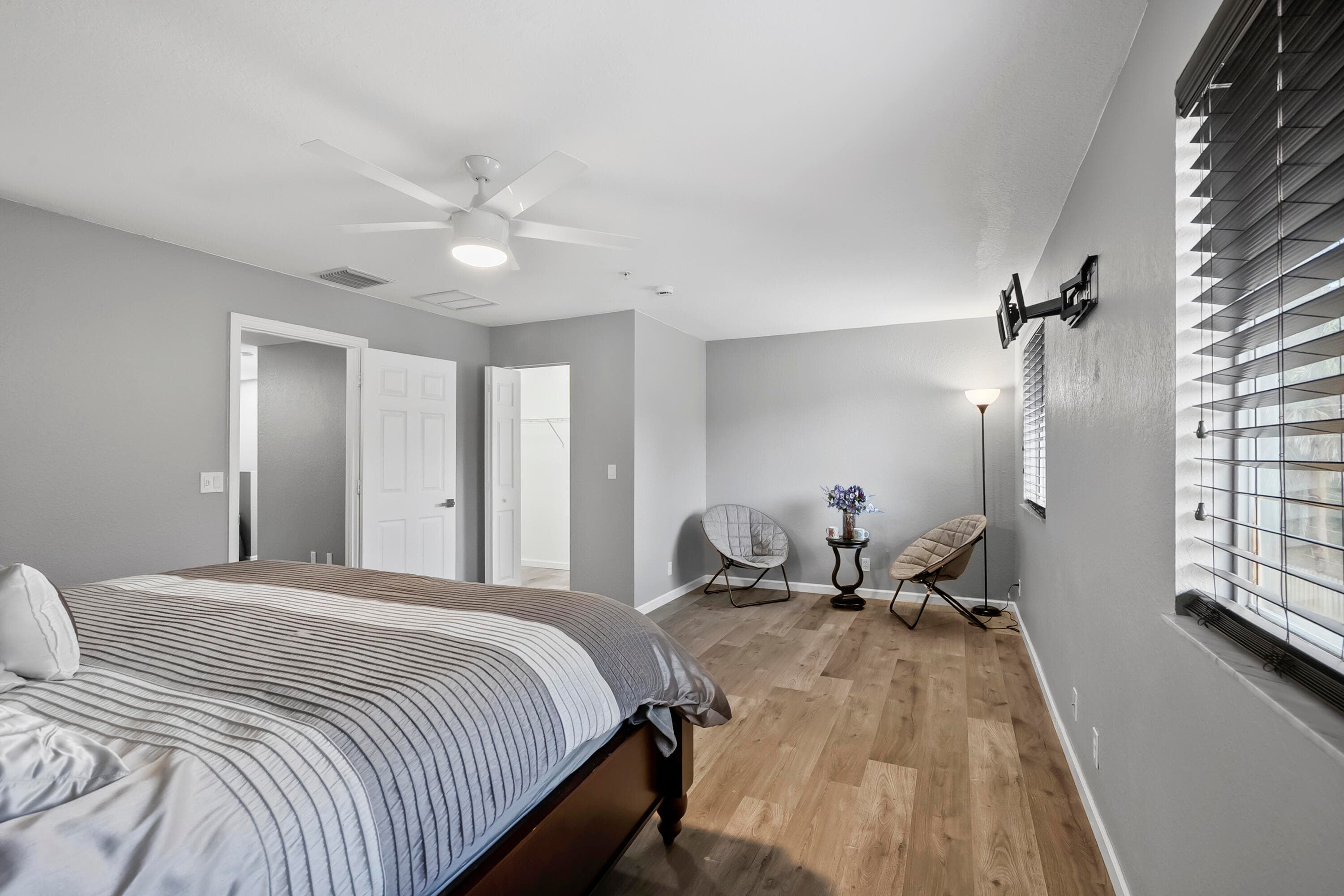 324 SE Bloxham Way, Stuart, FL 34997 — photo 19 of 35