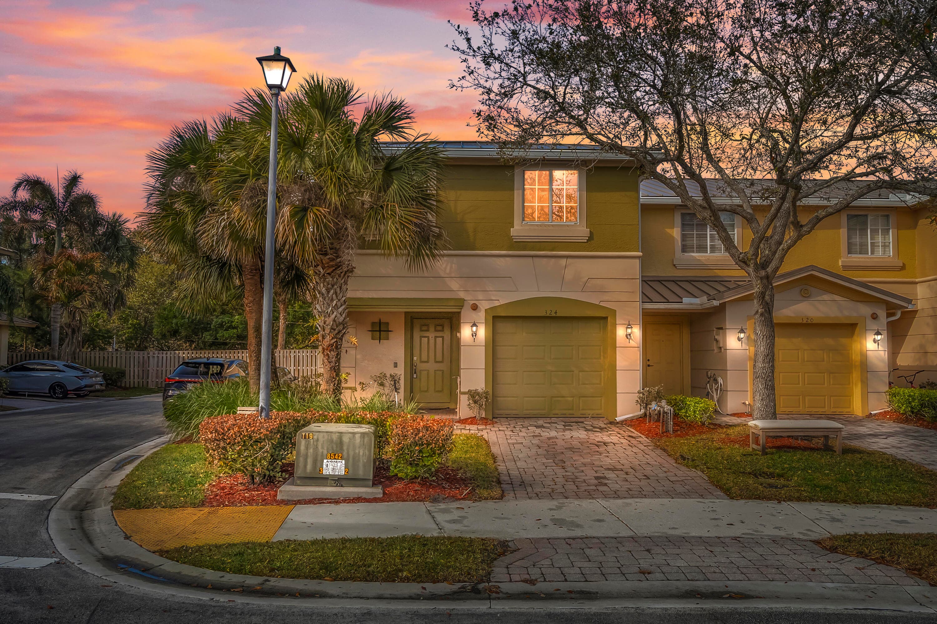 324 SE Bloxham Way, Stuart, FL 34997 — photo 31 of 35