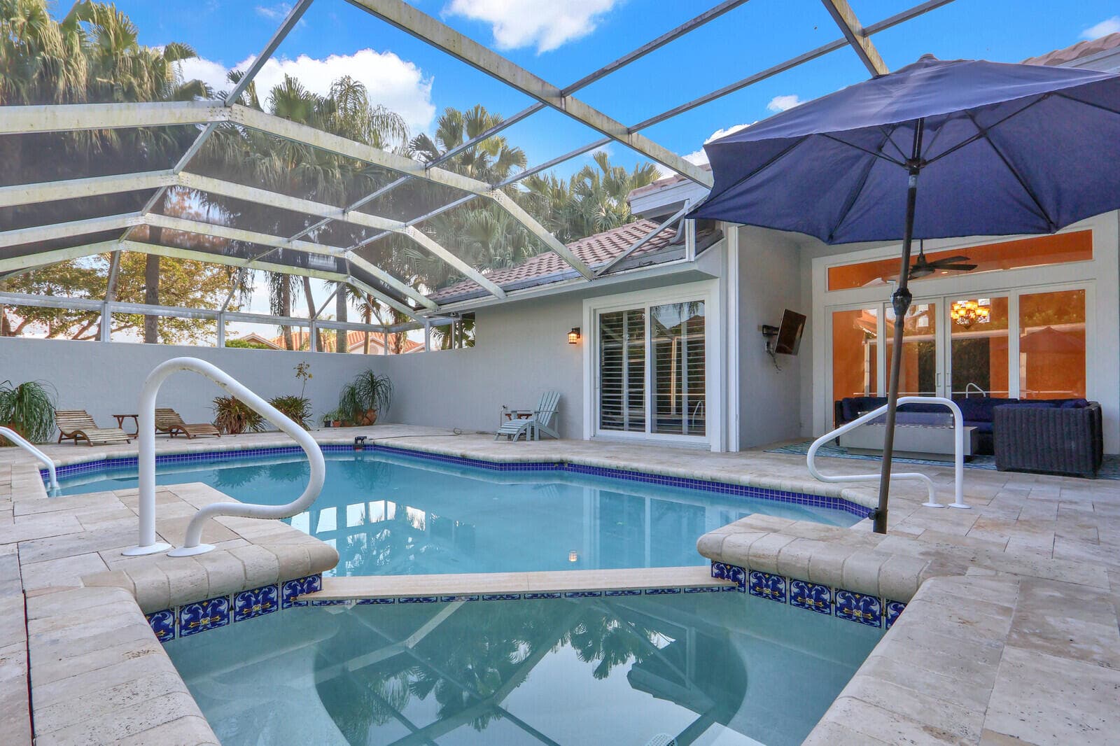 10 Martinique Cove, Palm Beach Gardens, FL 33418 — photo 51 of 60