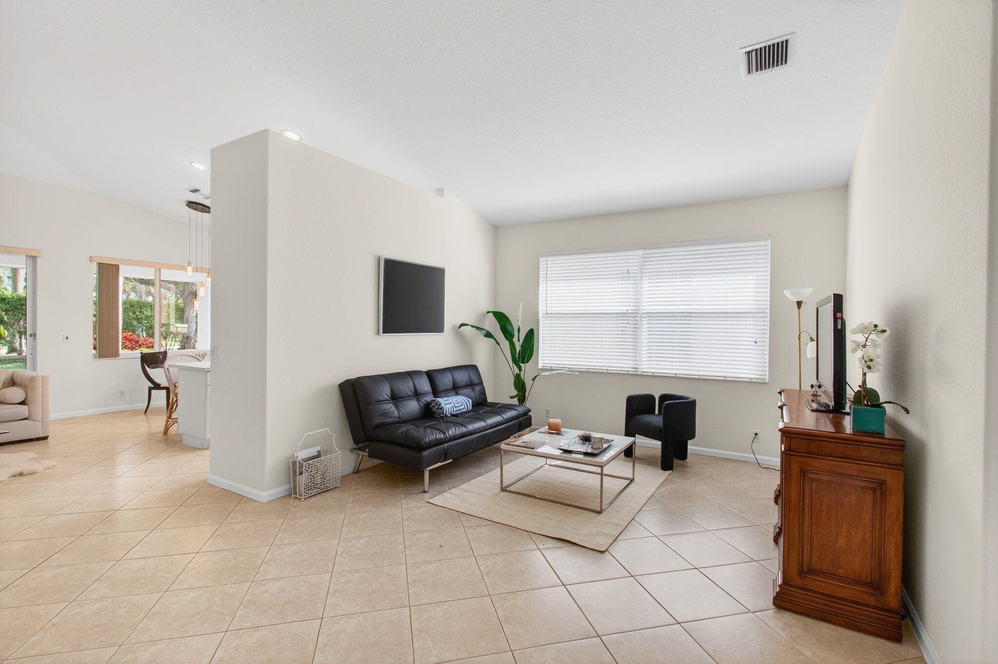 2320 Sapphire Circle, West Palm Beach, FL 33411 — photo 7 of 81