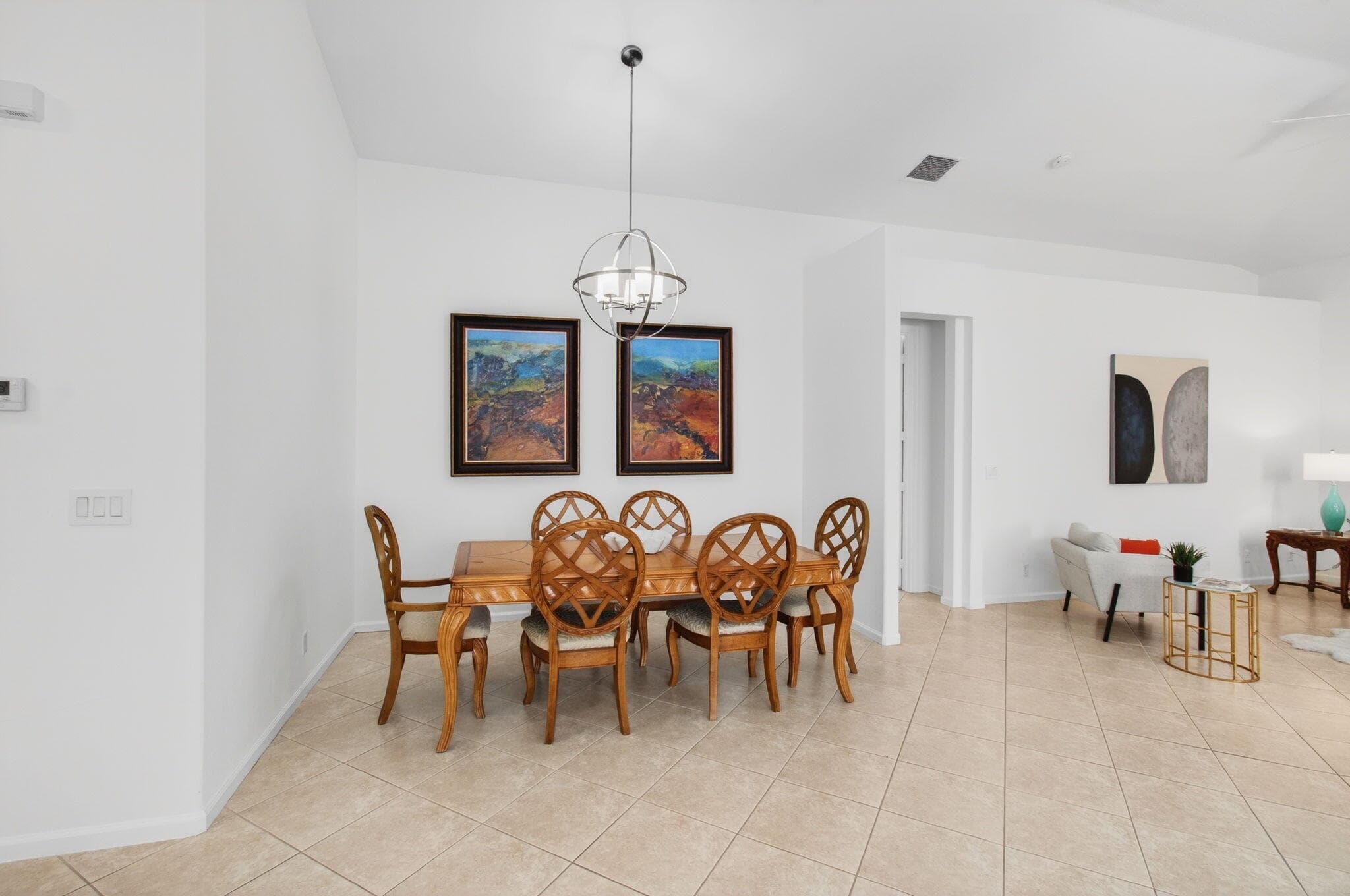 2320 Sapphire Circle, West Palm Beach, FL 33411 — photo 11 of 81