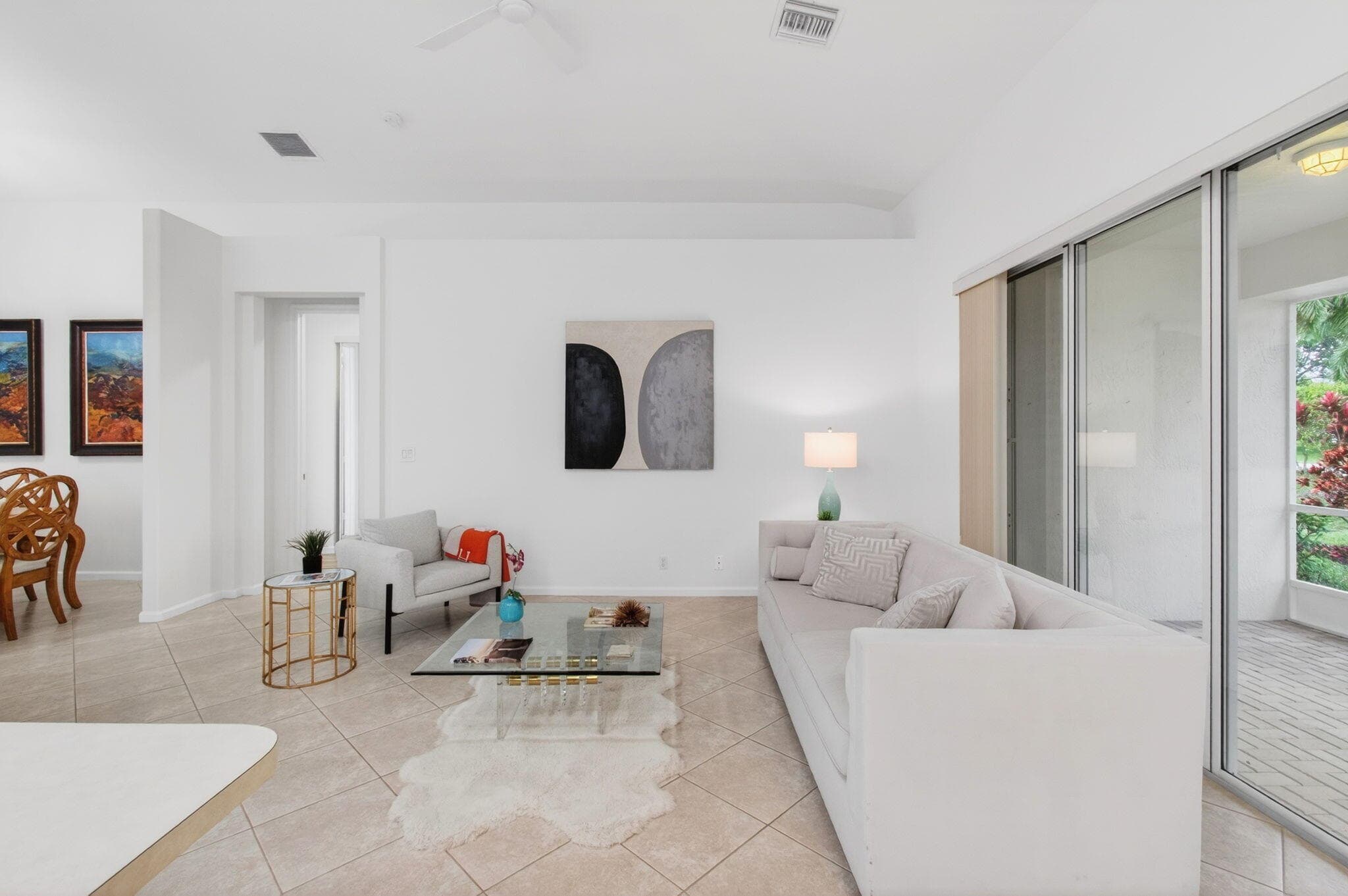 2320 Sapphire Circle, West Palm Beach, FL 33411 — photo 14 of 81