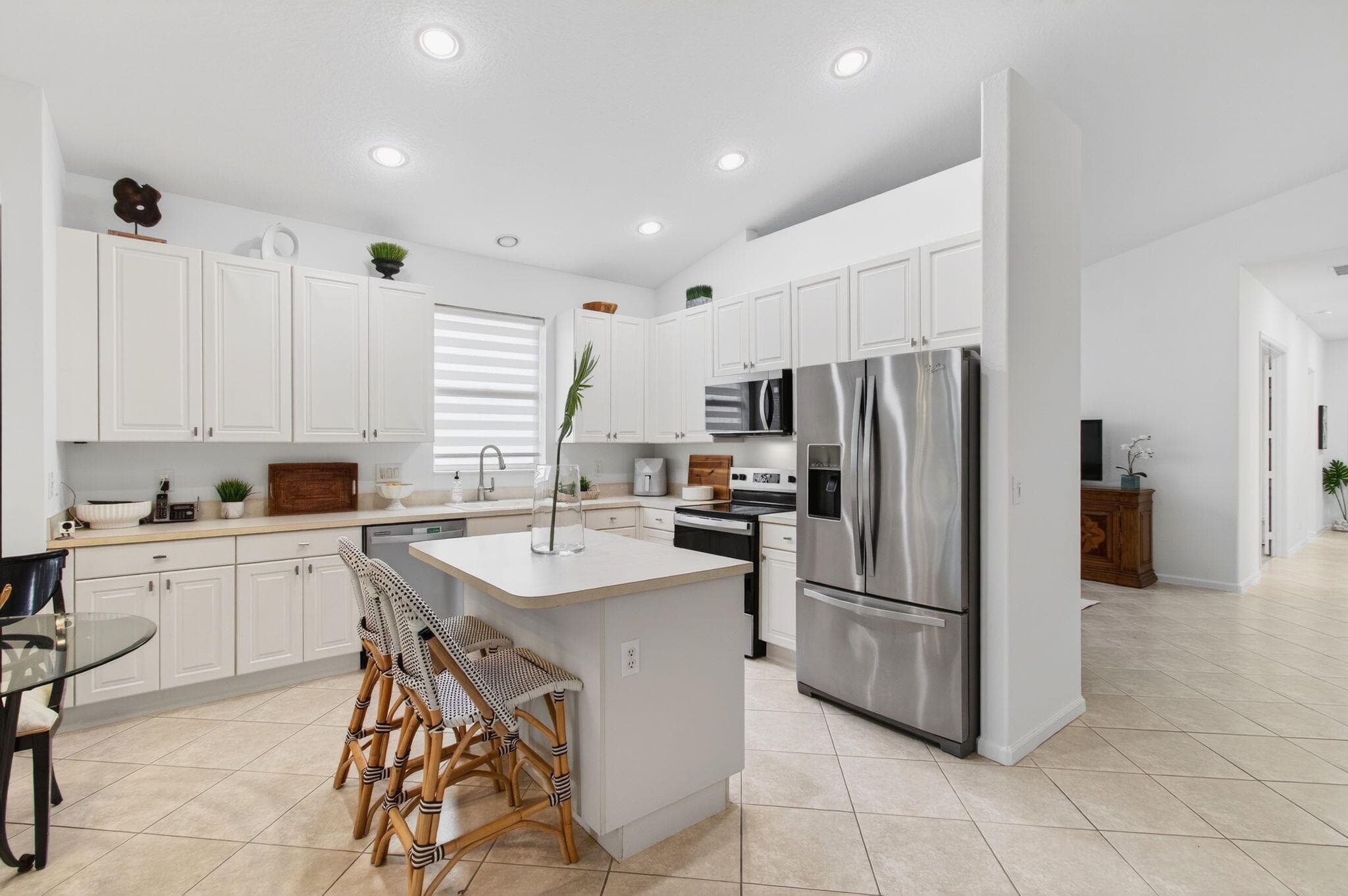 2320 Sapphire Circle, West Palm Beach, FL 33411 — photo 19 of 81
