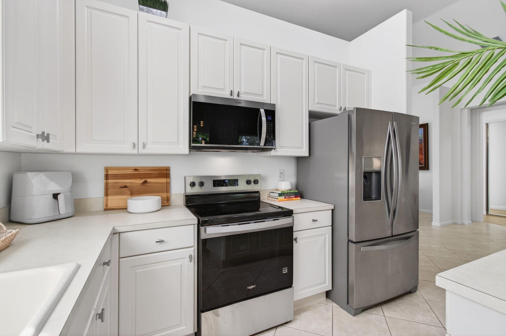 2320 Sapphire Circle, West Palm Beach, FL 33411 — photo 24 of 81