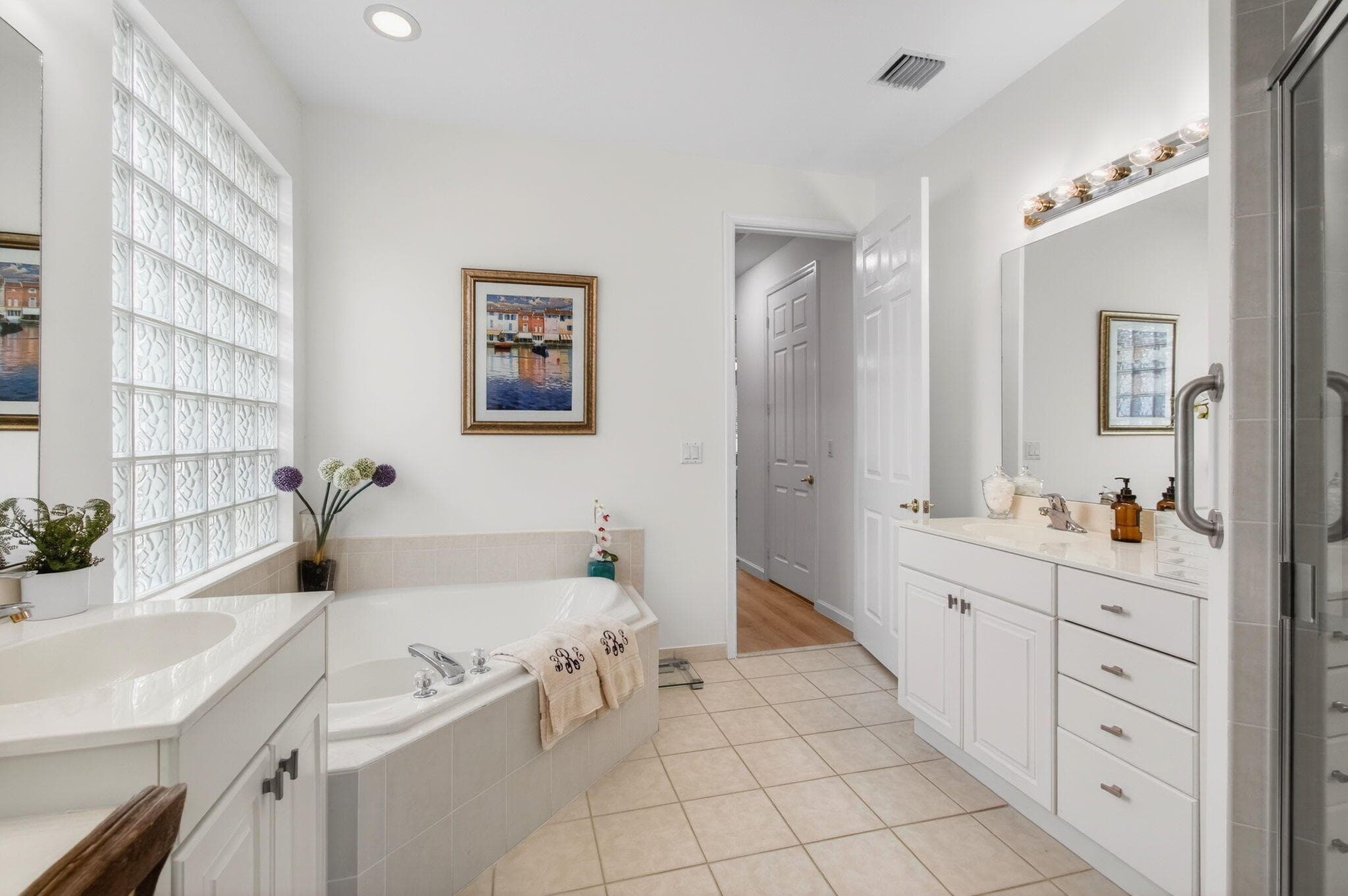 2320 Sapphire Circle, West Palm Beach, FL 33411 — photo 34 of 81