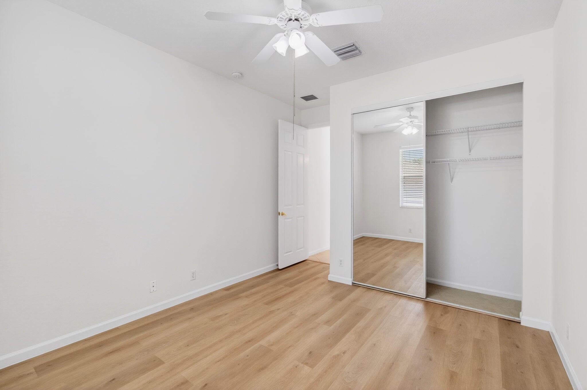 2320 Sapphire Circle, West Palm Beach, FL 33411 — photo 40 of 81