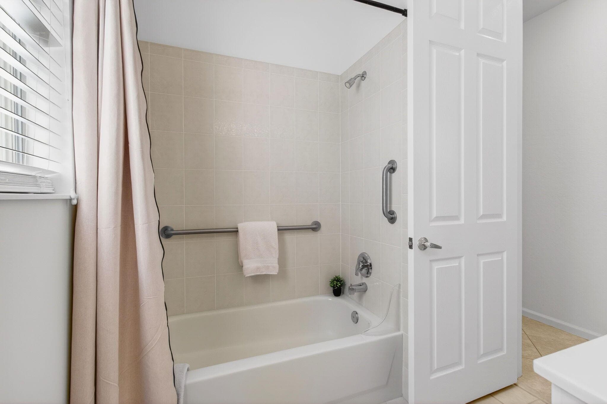2320 Sapphire Circle, West Palm Beach, FL 33411 — photo 43 of 81