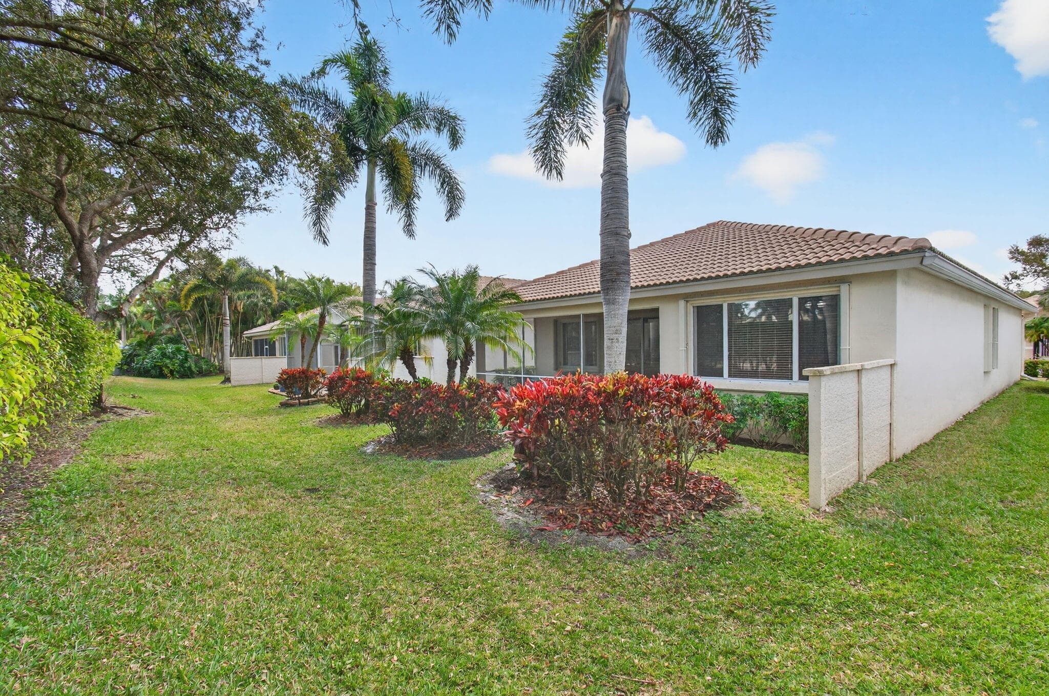 2320 Sapphire Circle, West Palm Beach, FL 33411 — photo 51 of 81