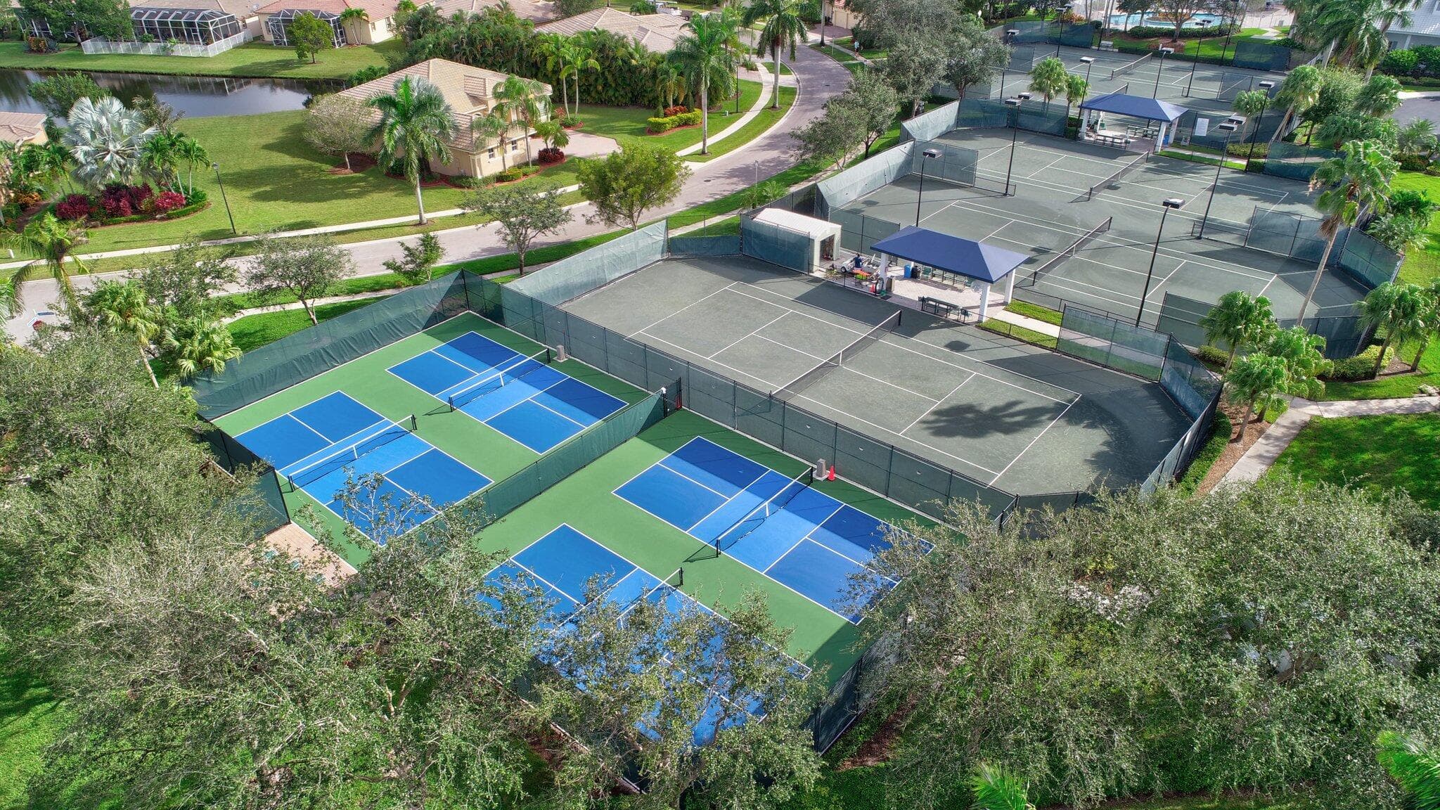 2320 Sapphire Circle, West Palm Beach, FL 33411 — photo 61 of 81