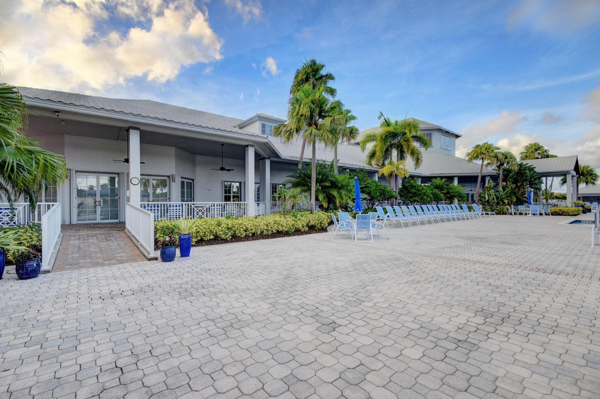 2320 Sapphire Circle, West Palm Beach, FL 33411 — photo 64 of 81