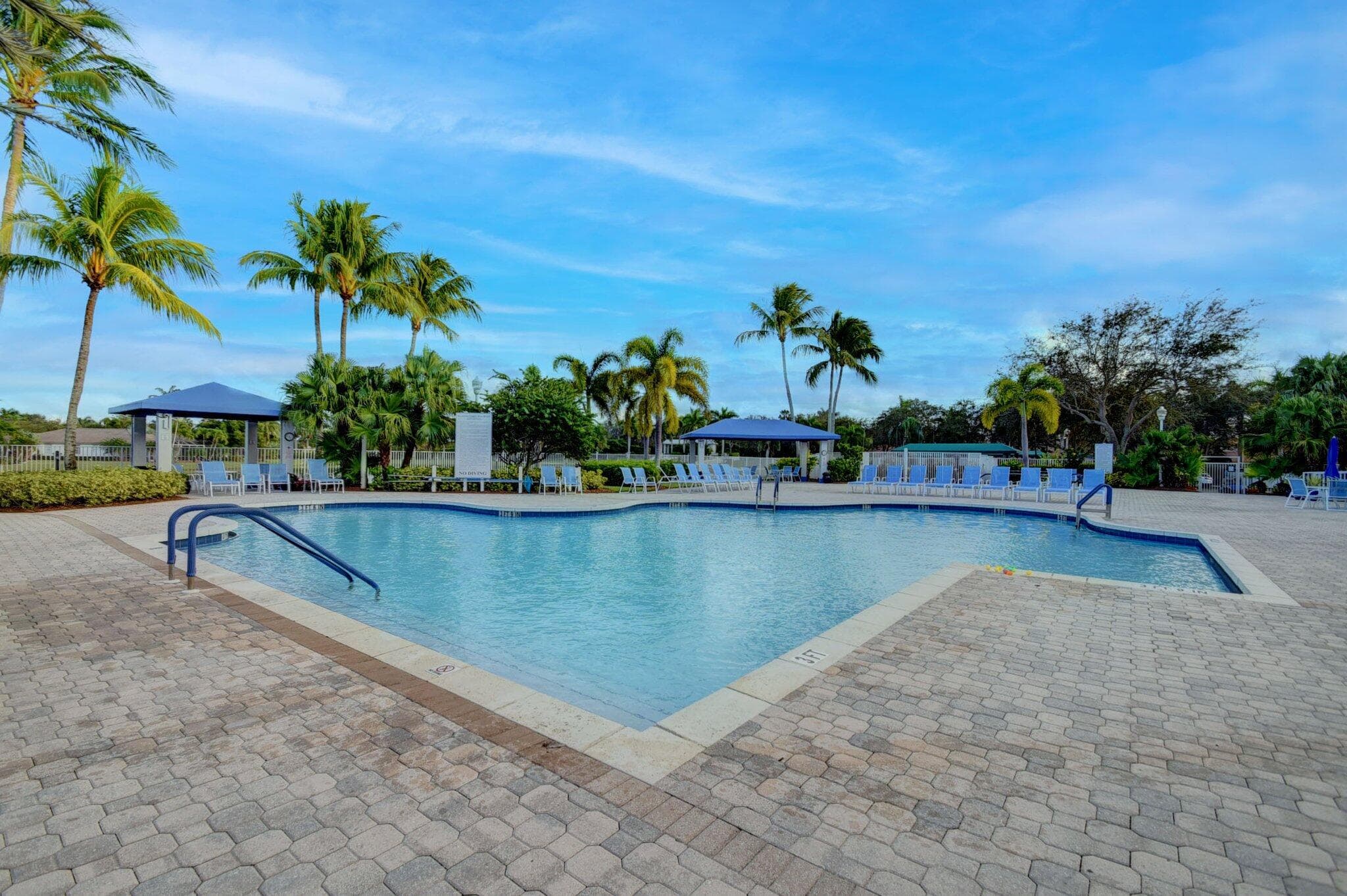 2320 Sapphire Circle, West Palm Beach, FL 33411 — photo 66 of 81